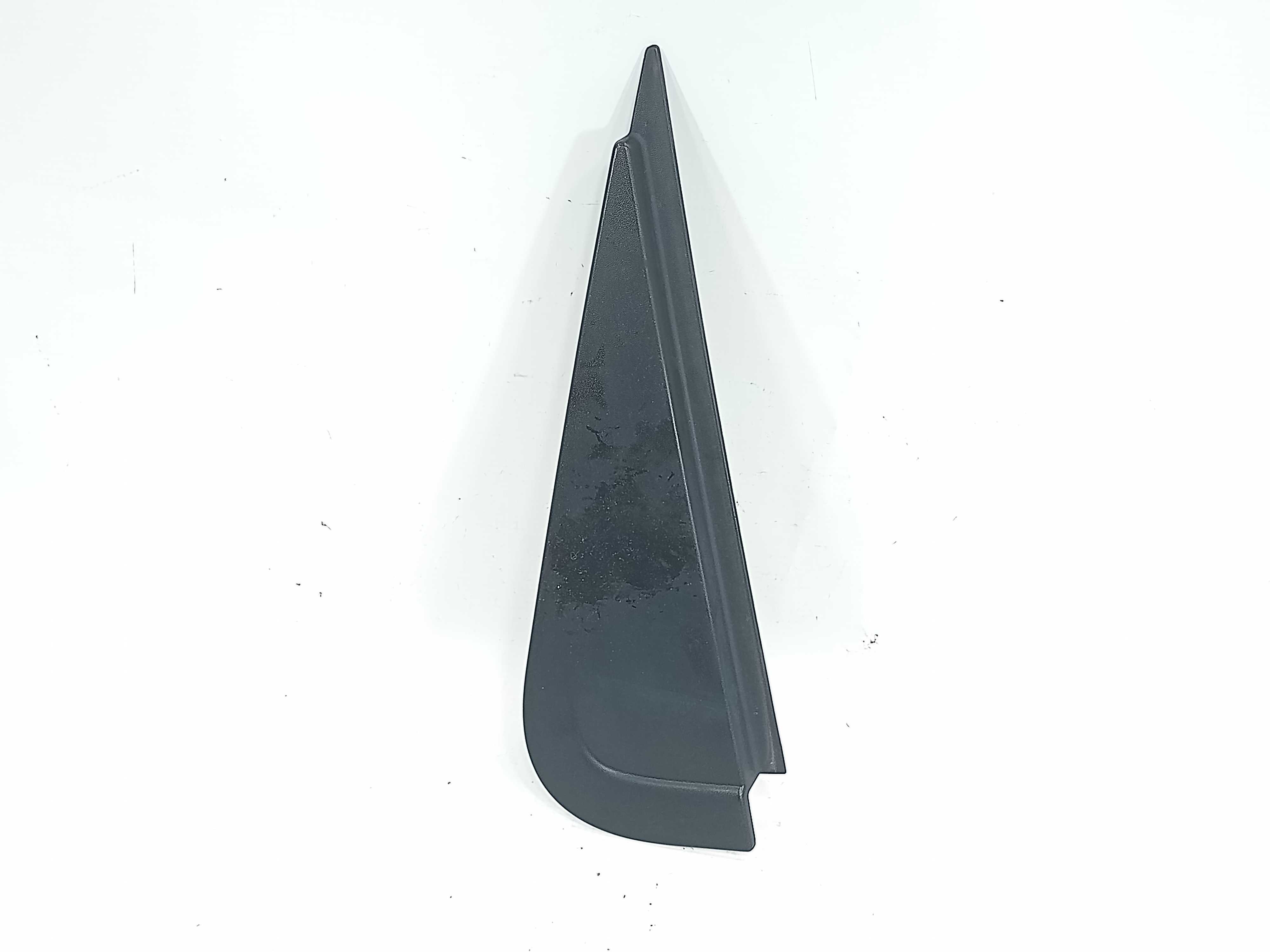 Acabamento Porta Traseira Direita Renault Duster 2012 Á 2019