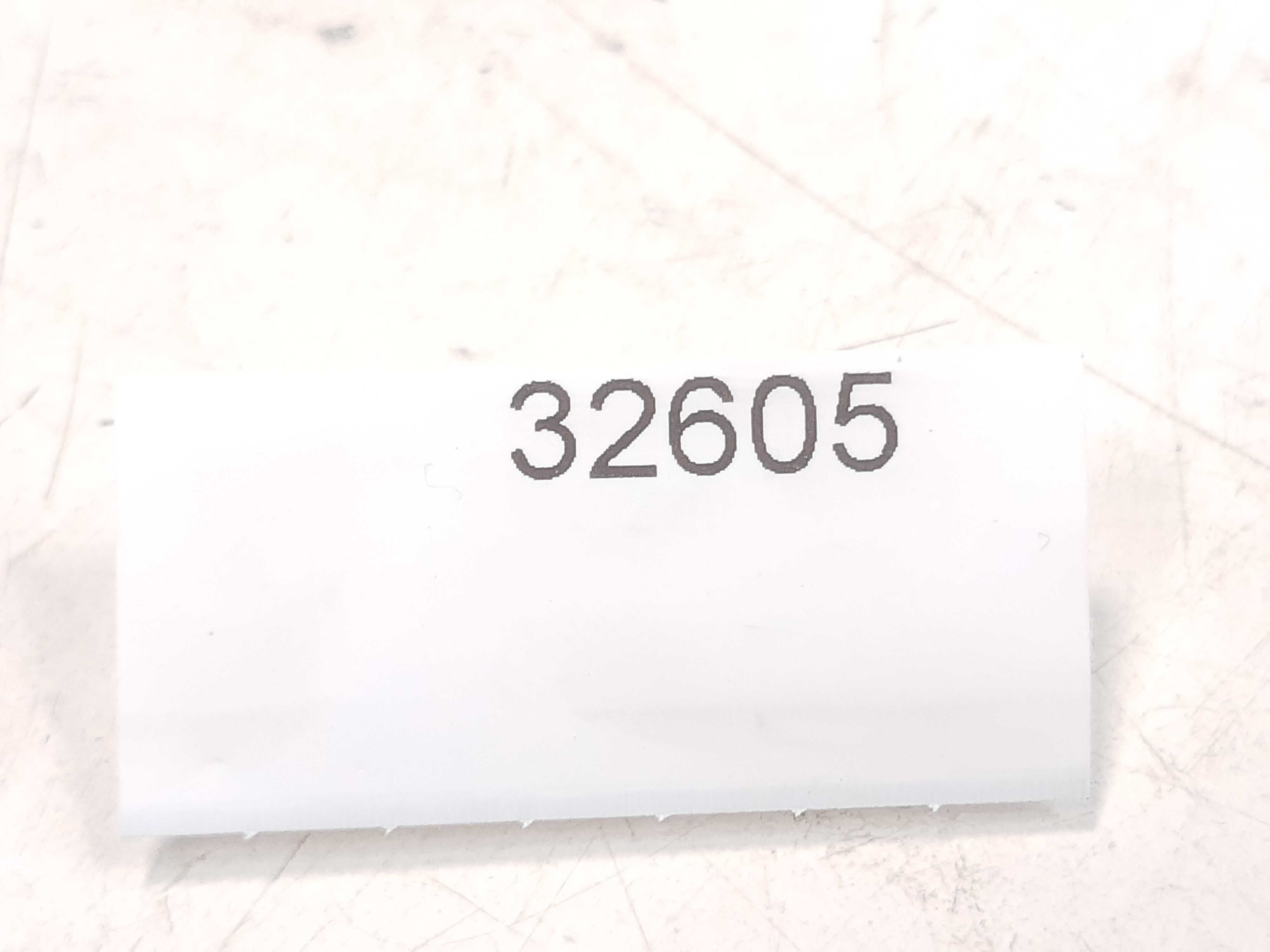 Moldura Externa Porta Tras Direita Mercedes E350 09 Á 13 Xx