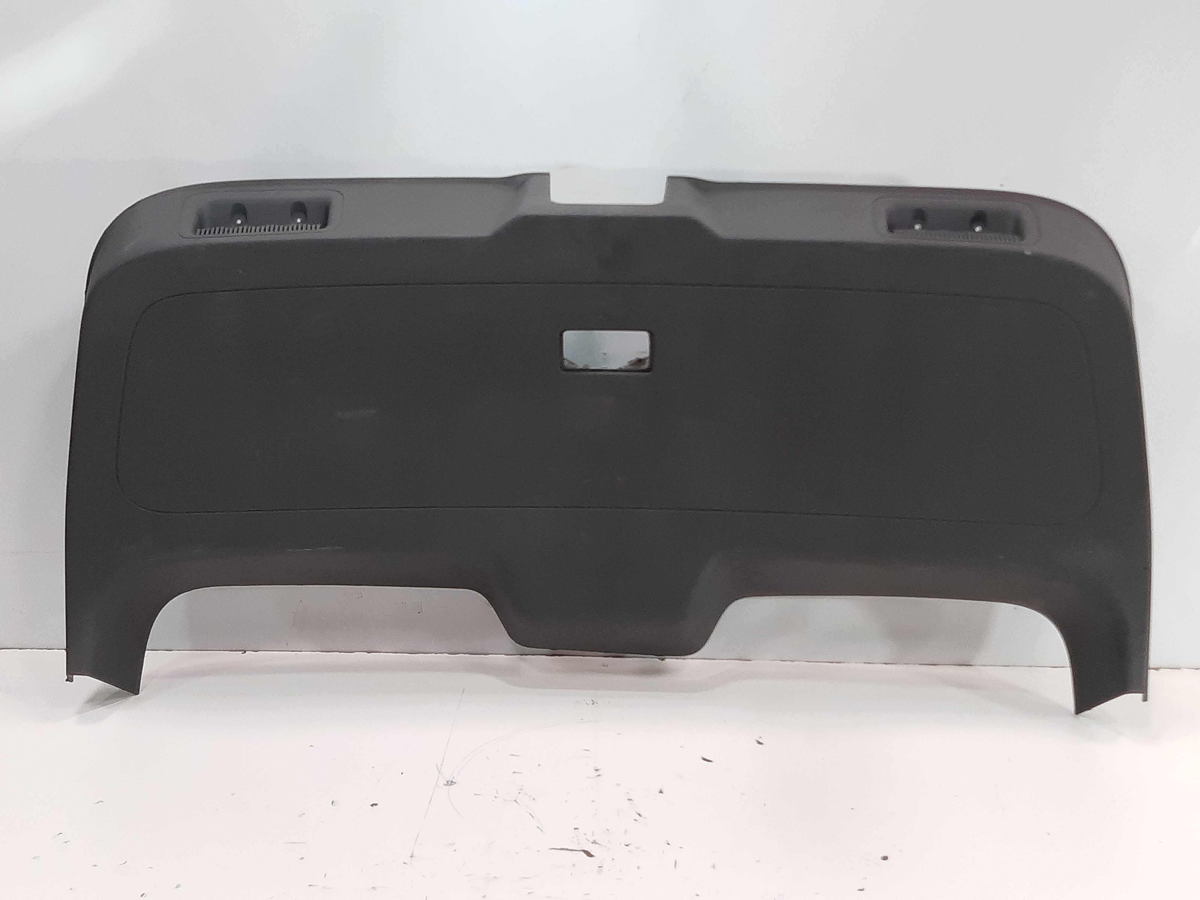 Forro Interno Tampa Traseira Ford Edge 2011 2012 A 2015