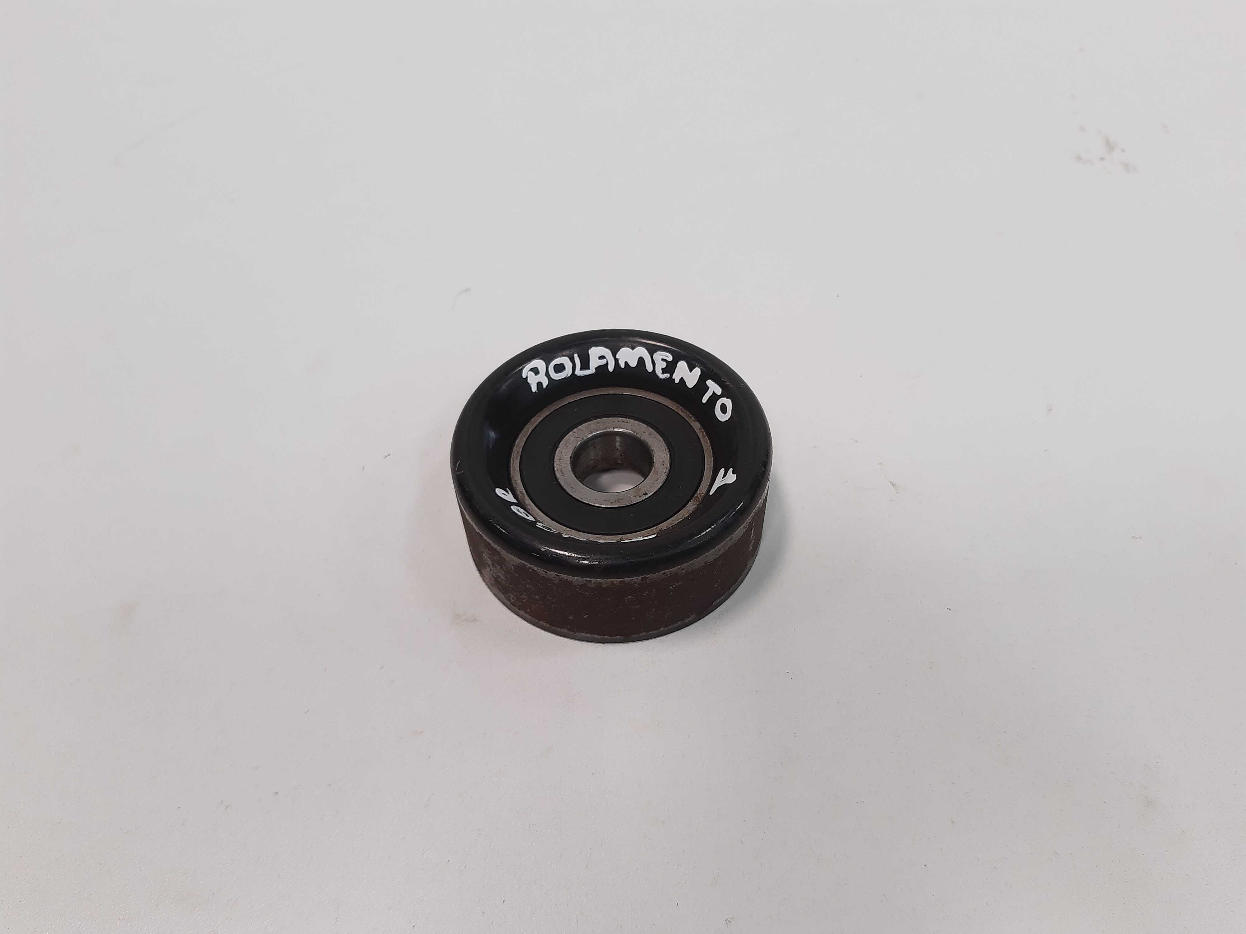 Rolamento Tensor Correia Kia Sorento Ex 2.4 2010 2011 Á 2015