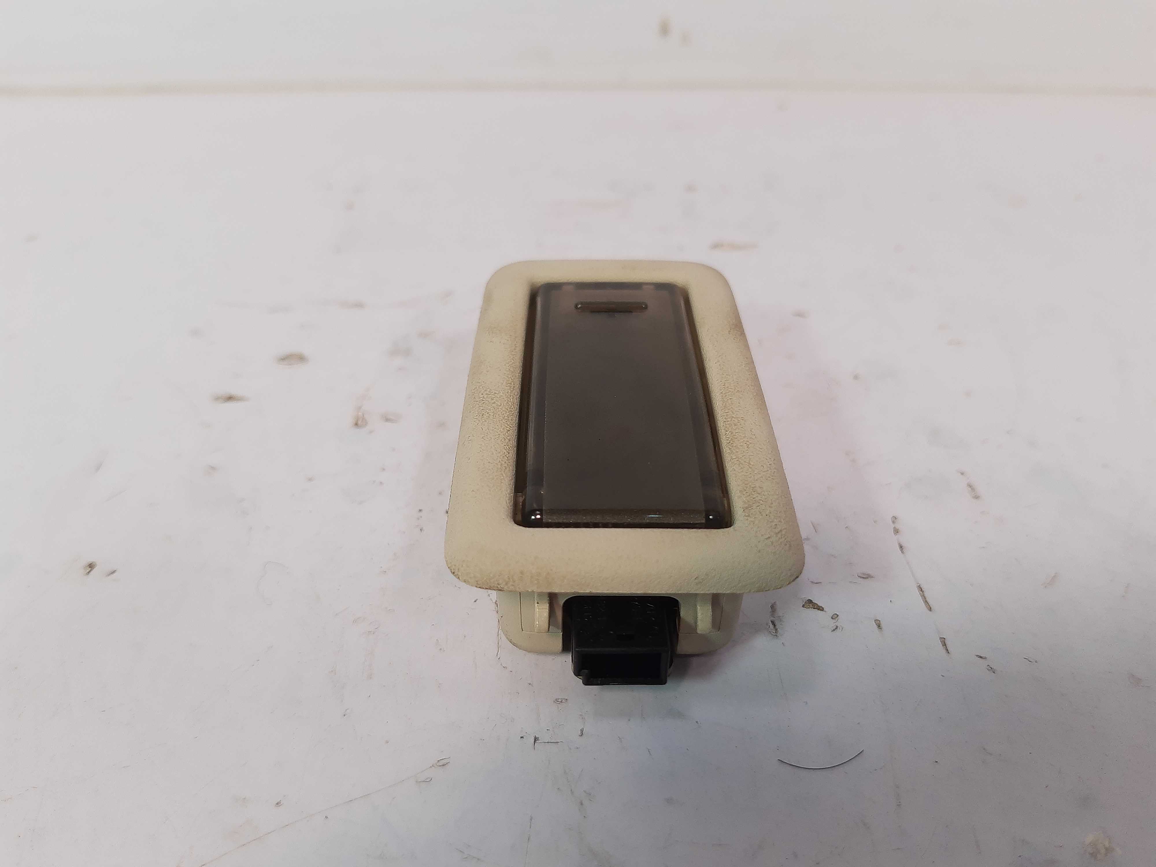 Luz Cortesia Traseira Discovery Sport 2015 2016 Á 2018 Xx