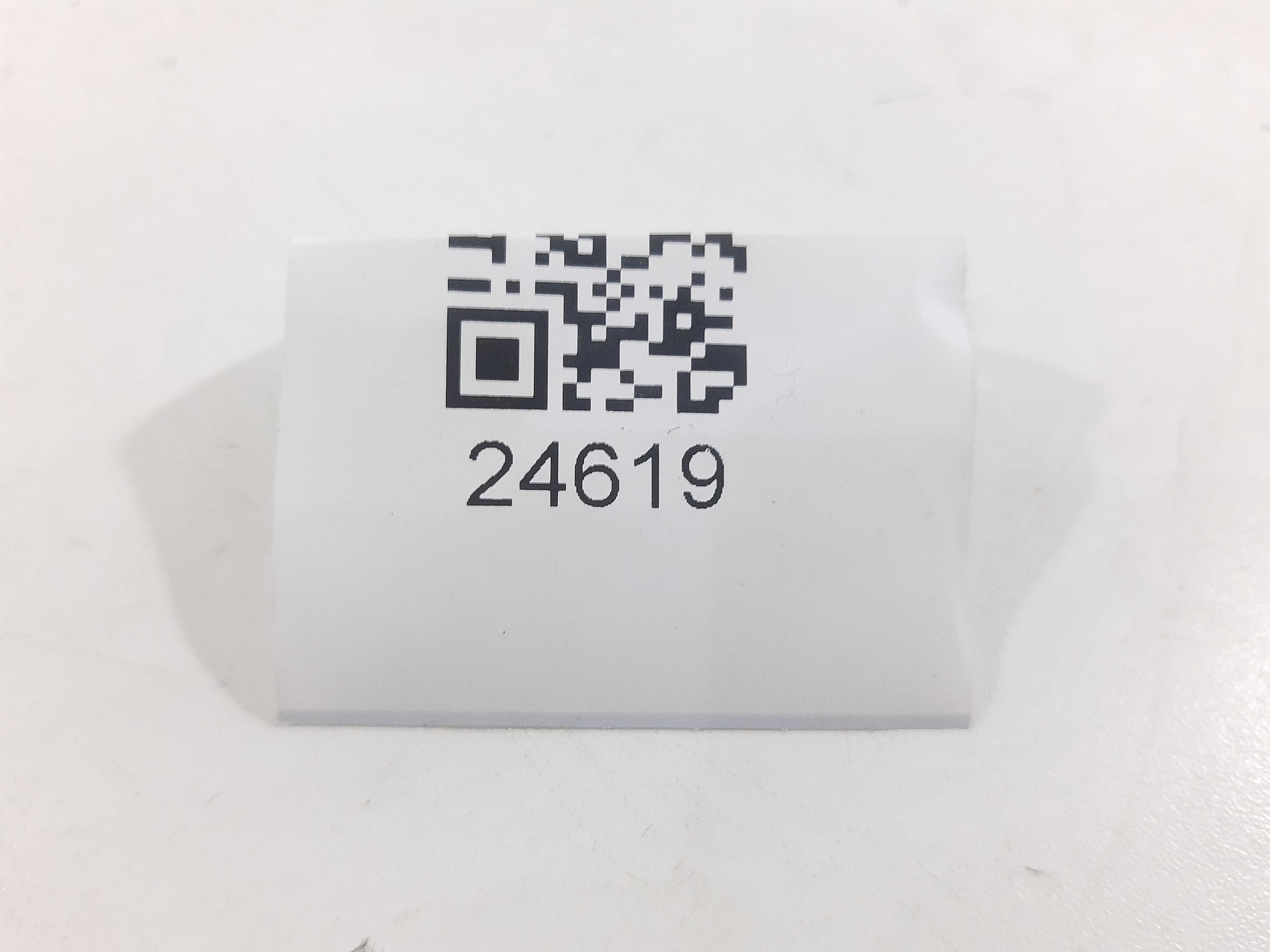Sensor Estacionamento Traseiro Audi Q3 2014 2015 Á 2018 Xx