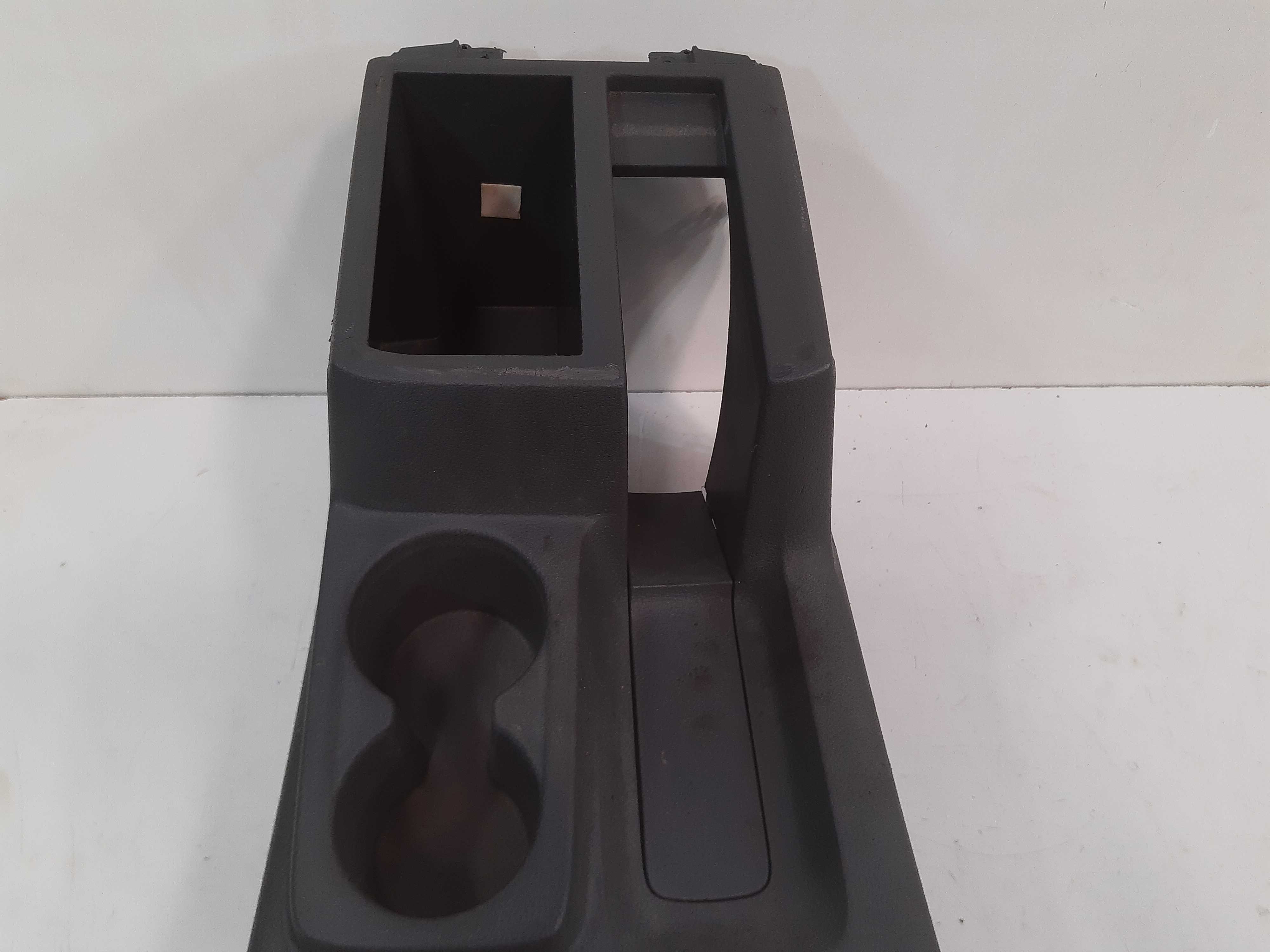 Console Central Volkswagen Amarok 2011 2012 2013 Á 2016 Xx