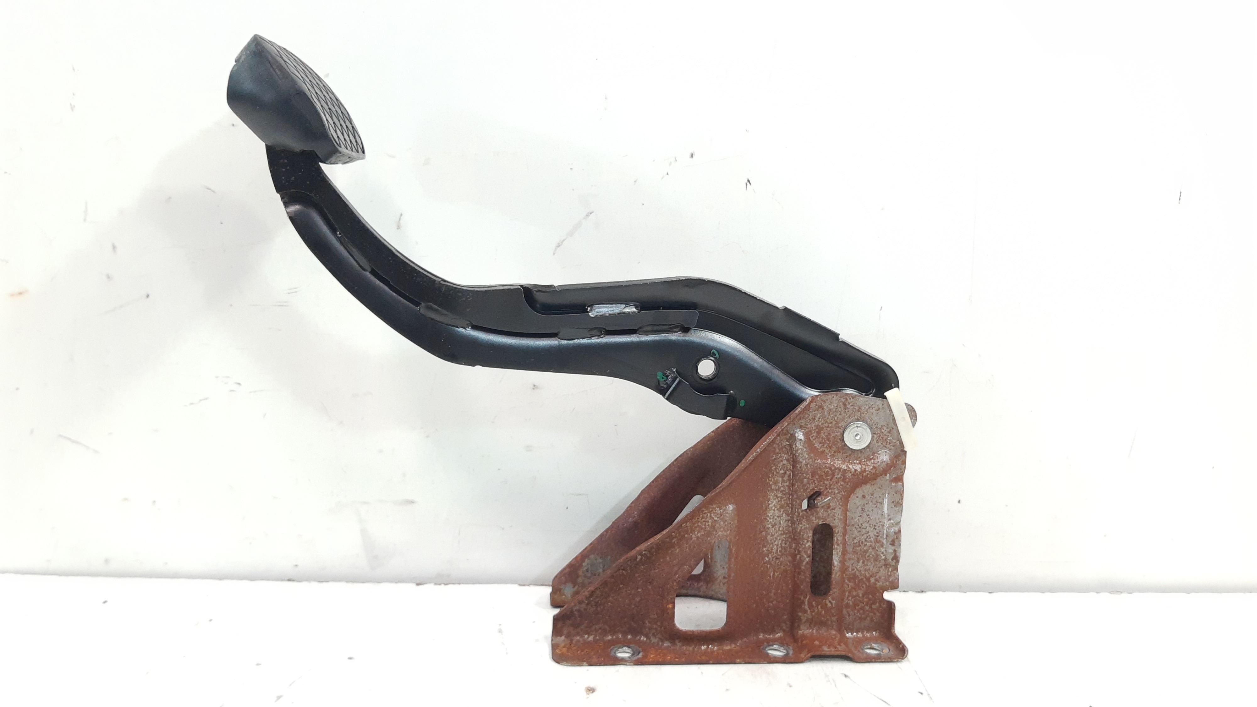 Pedal Volkswagen Amarok 2.0 2011 2012 2013 Á 2016 Xx