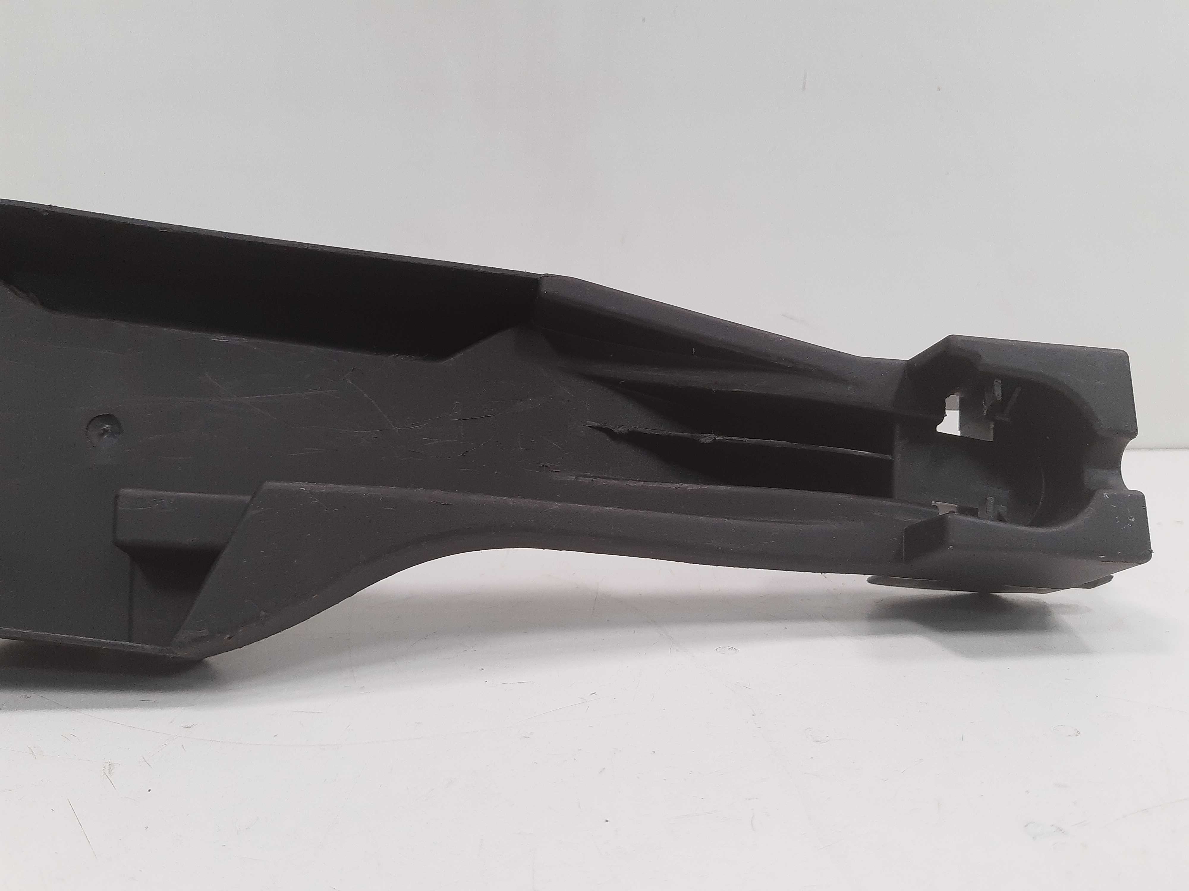 Suporte Kit Roda Volvo Xc90 2005 2006 2007 2008 2009 Á 2011