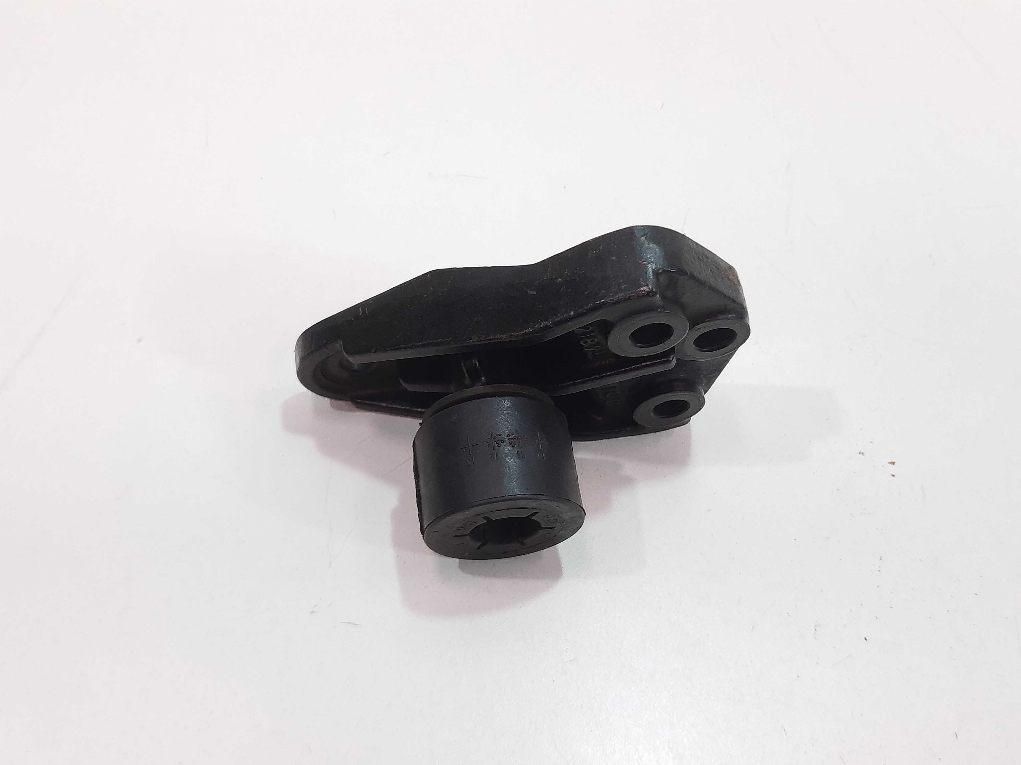 Suporte Coxim Motor Santa Fé 3.3 V6 2012 2013 2014 2015