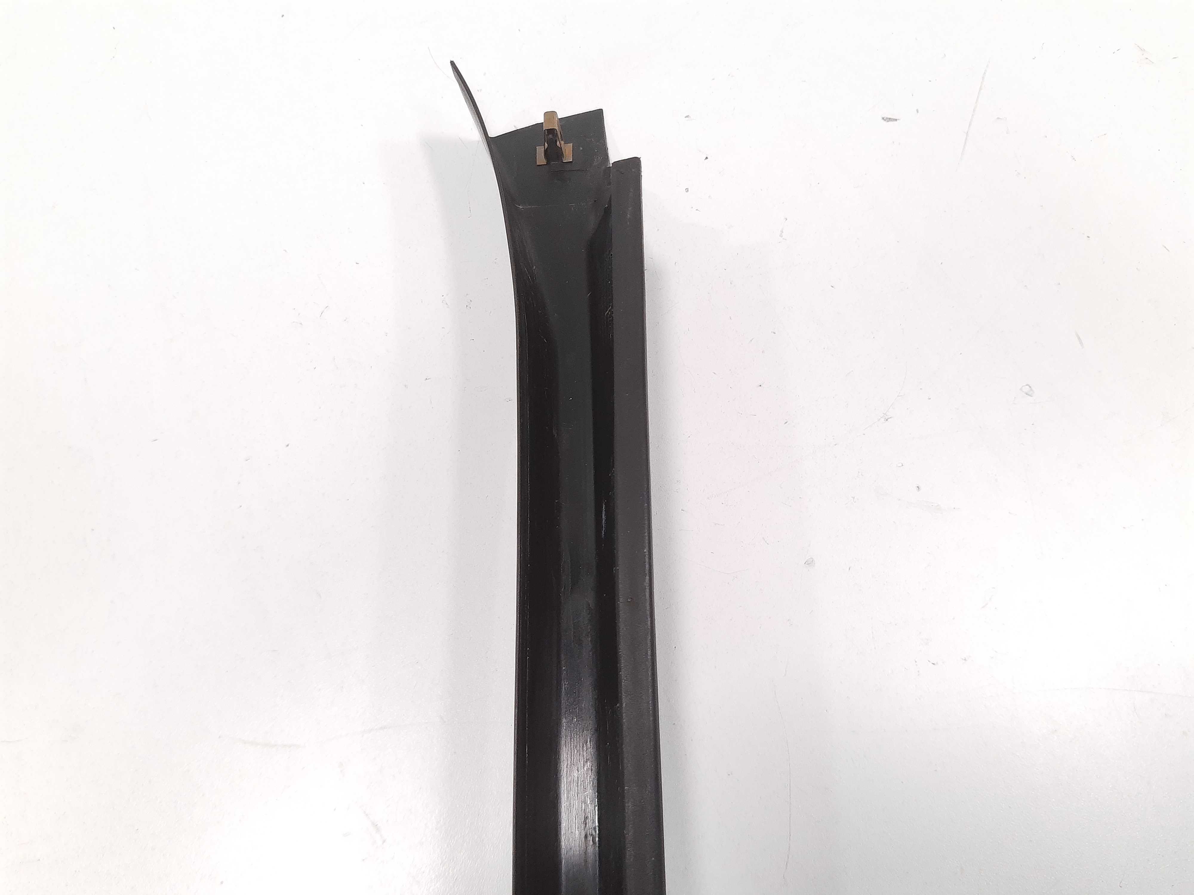 Guarnição Porta Dianteira Esquerda Bmw 323i 98 Á 02 Avaria
