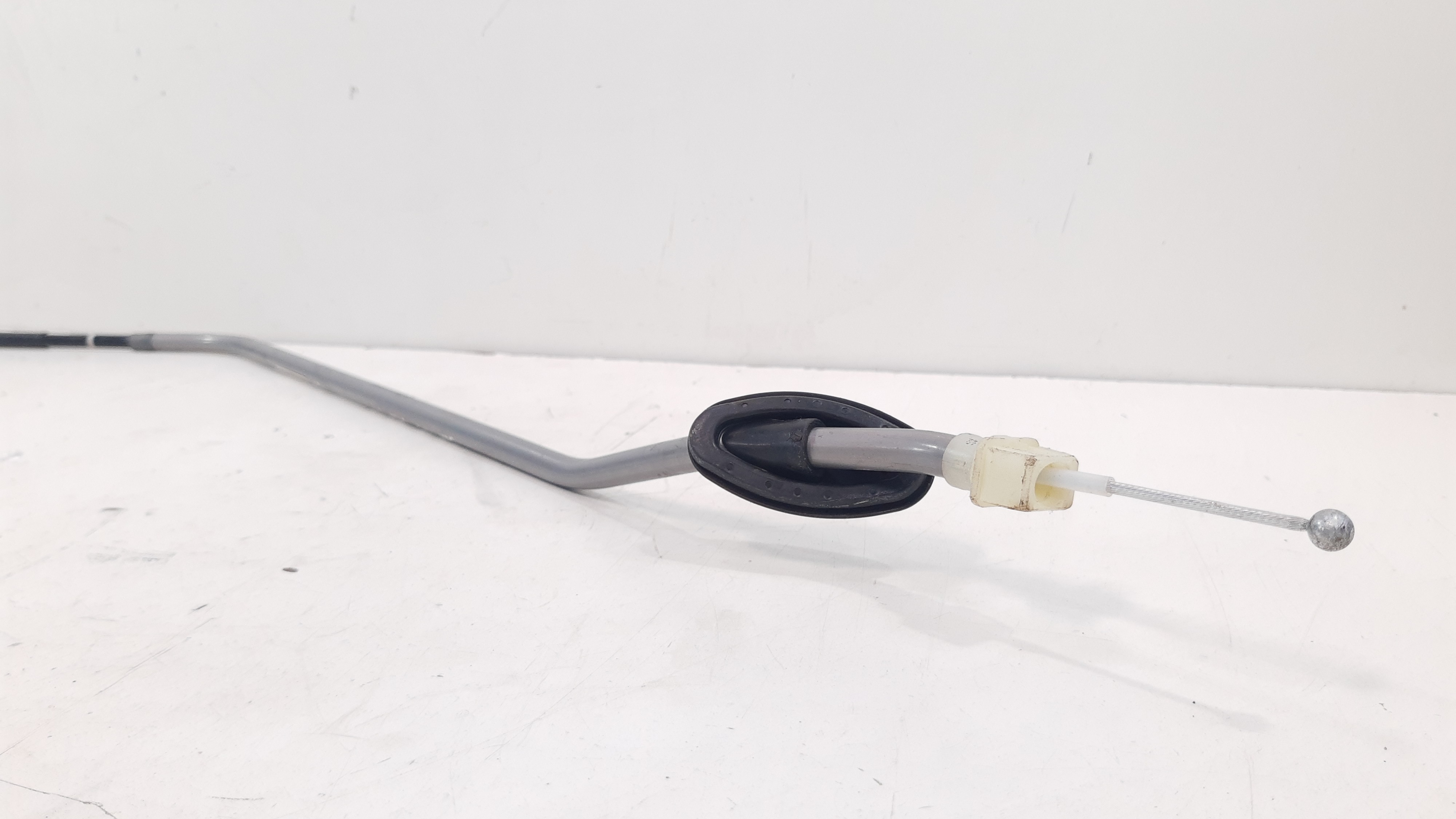 Guia Mão Dianteiro Bmw 328i 2013 2014 2015 2016 2017