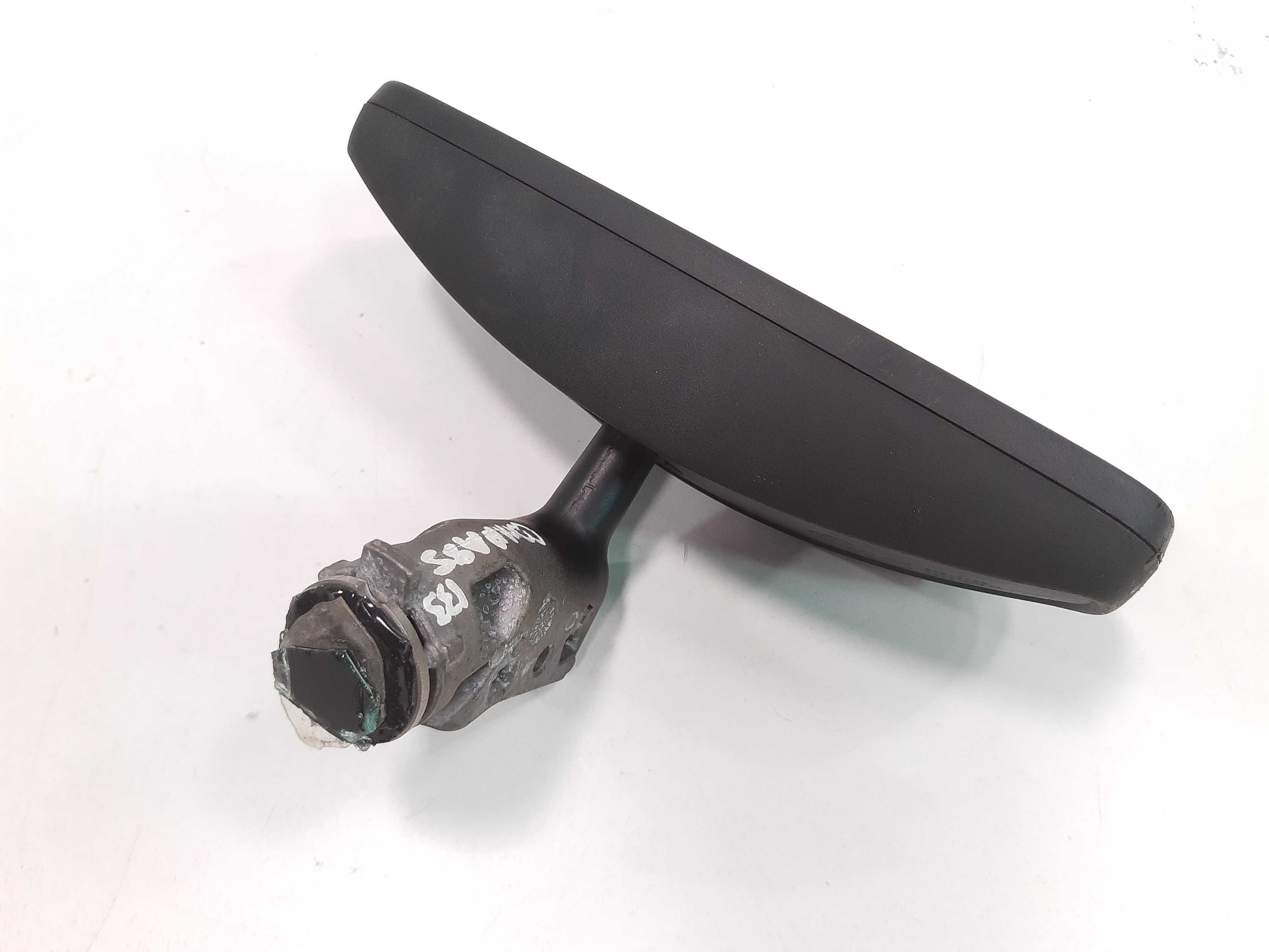 Espelho Retrovisor Interno Jeep Compass 2017 2018 Á 2024 Xx