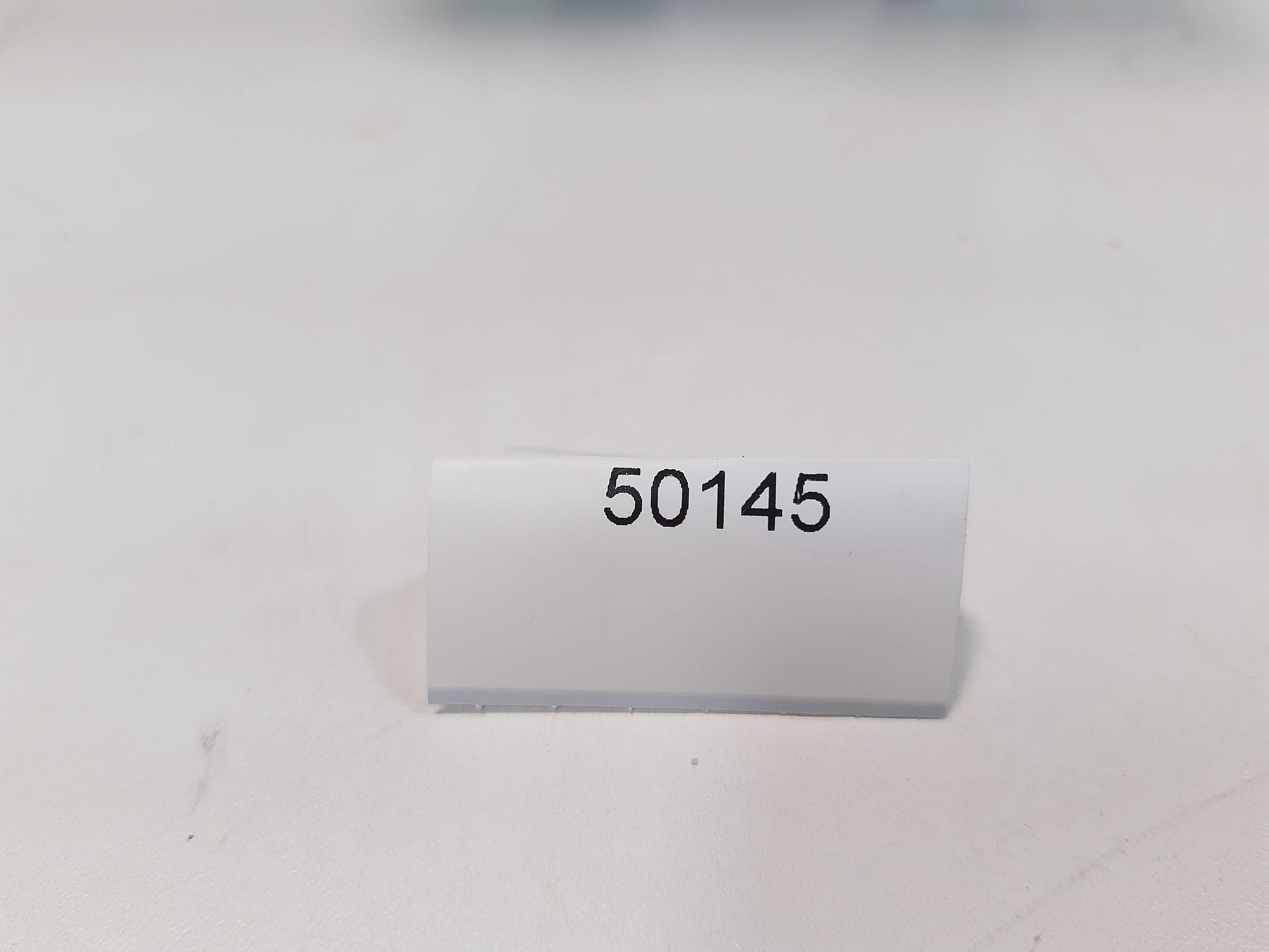 Filtro Canister Vw Touareg 4.2 V8 2010 2011 A 2016 7p0201801
