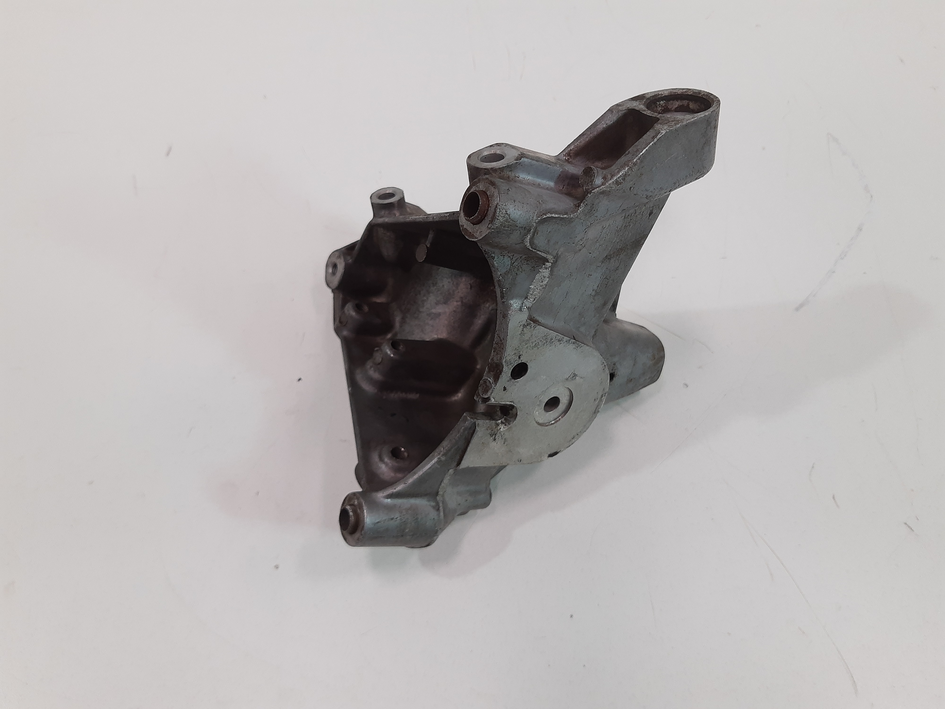 Suporte Tensor Correia Xc60 Freelander 2 2006 Á 2012 Xx