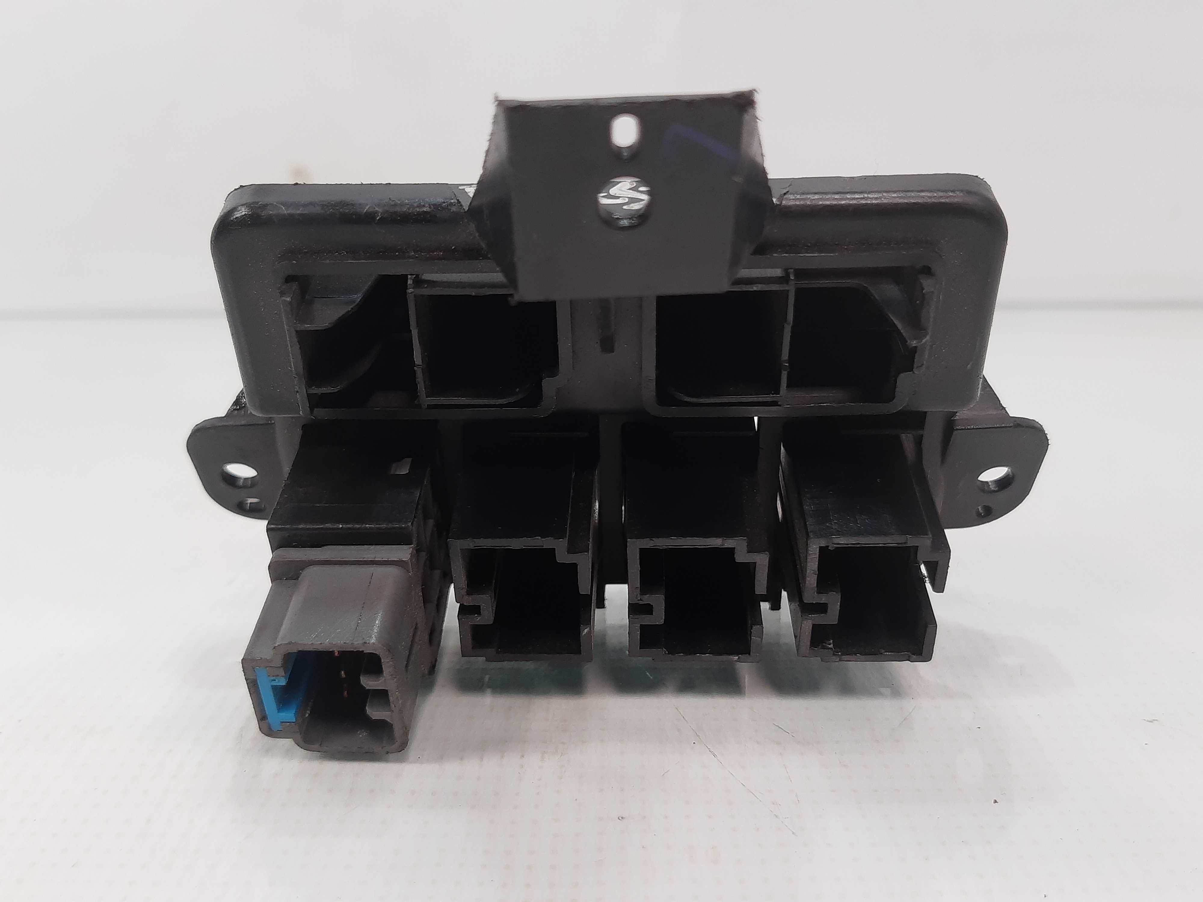 Comando Botão Subaru Forester 2008 2009 2010 2011 2012