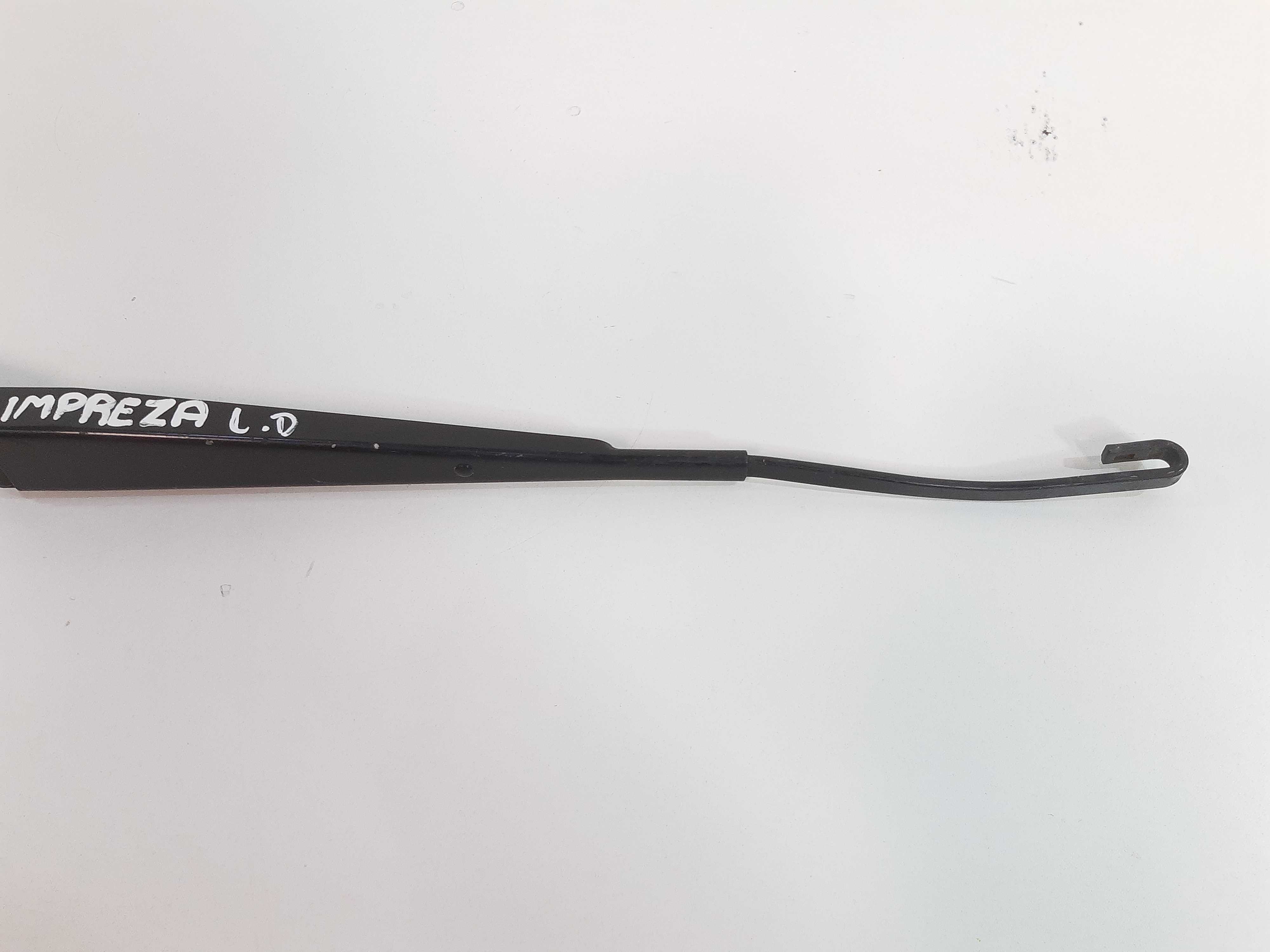 Braço Limpador Direito Subaru Impreza 2008 2009 2010 Á 2012