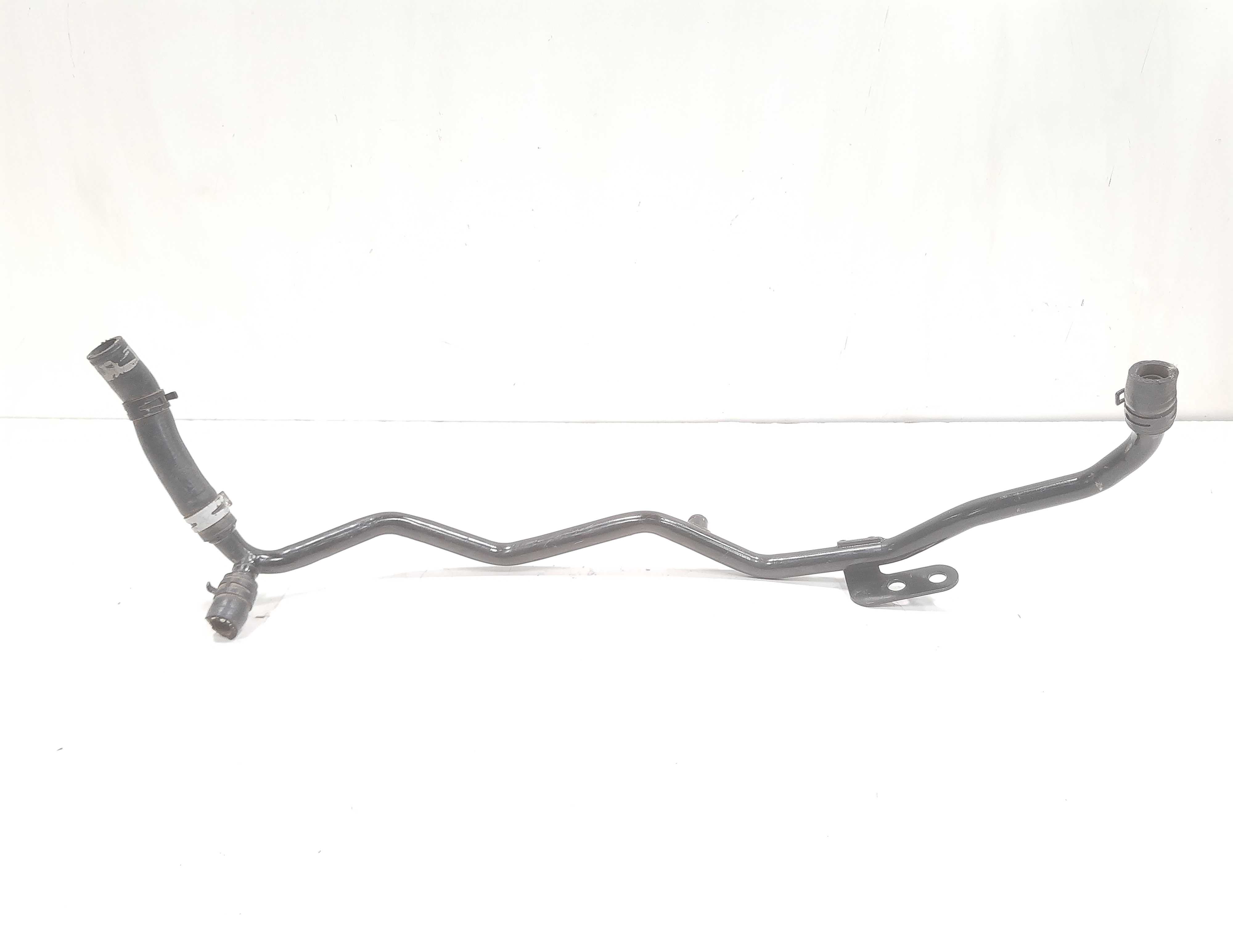 Mangueira Água Range Rover 3.0 V6 2010 2011 2012 2013