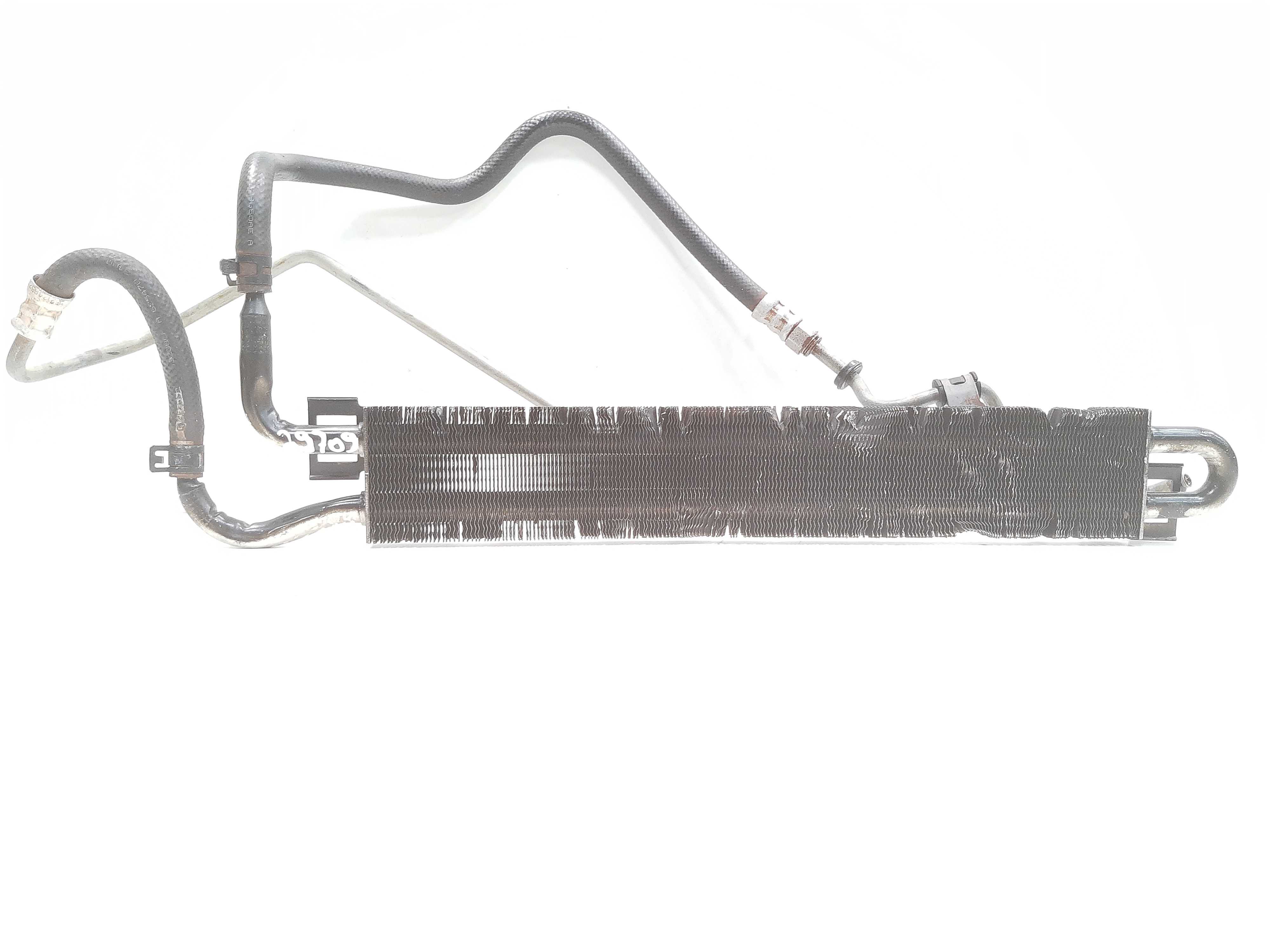 Radiador Óleo Jeep Grand Cherokee 3.6 V6 2011 Á 2014