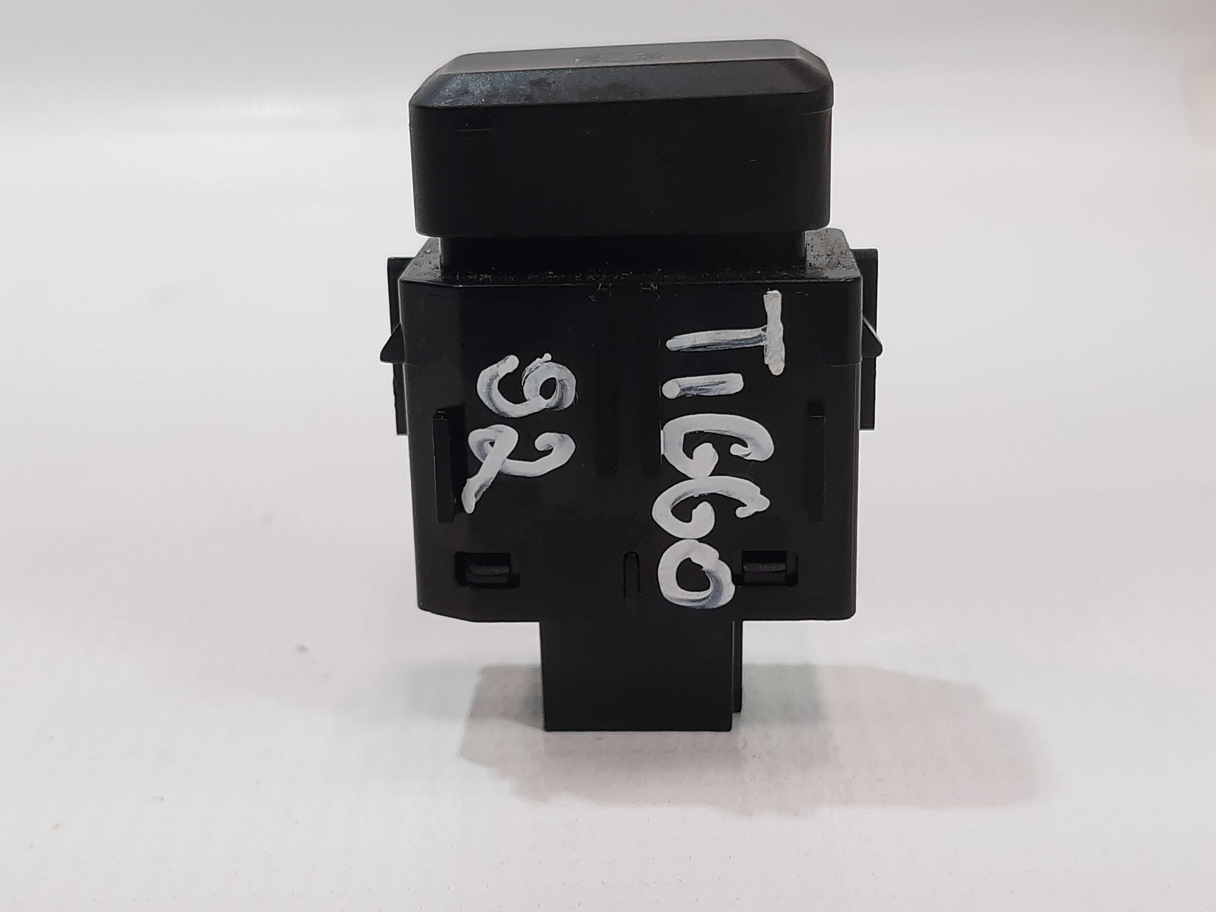Interruptor Botão Eco Painel Chery Tiggo 5x 2019 2020 2021