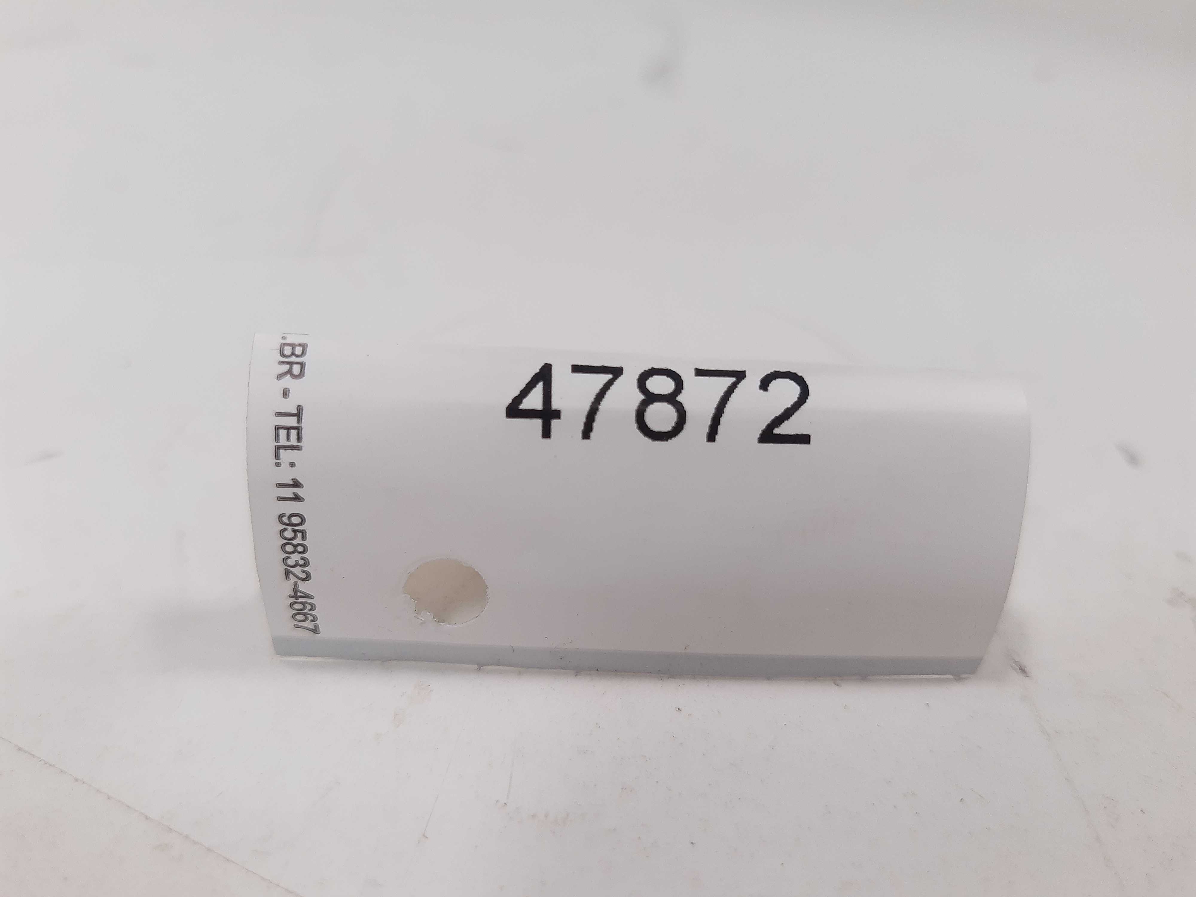 Suporte Coxim Motor Esquerdo Bmw X5 4.4 V8 2000 2001 A 2006