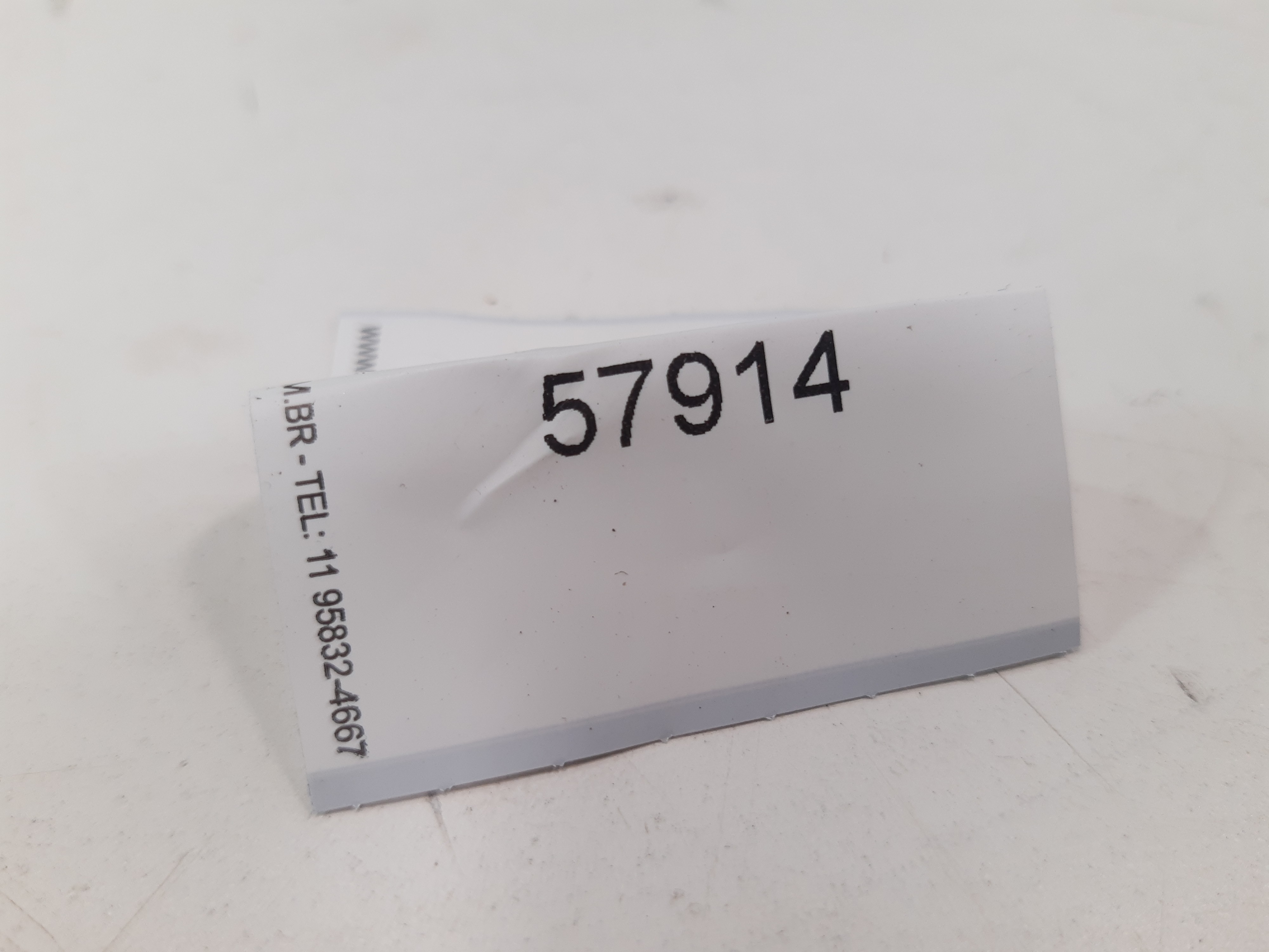 Alto Falante Dianteiro Direito Mercedes Ml 350 2006 Á 2009