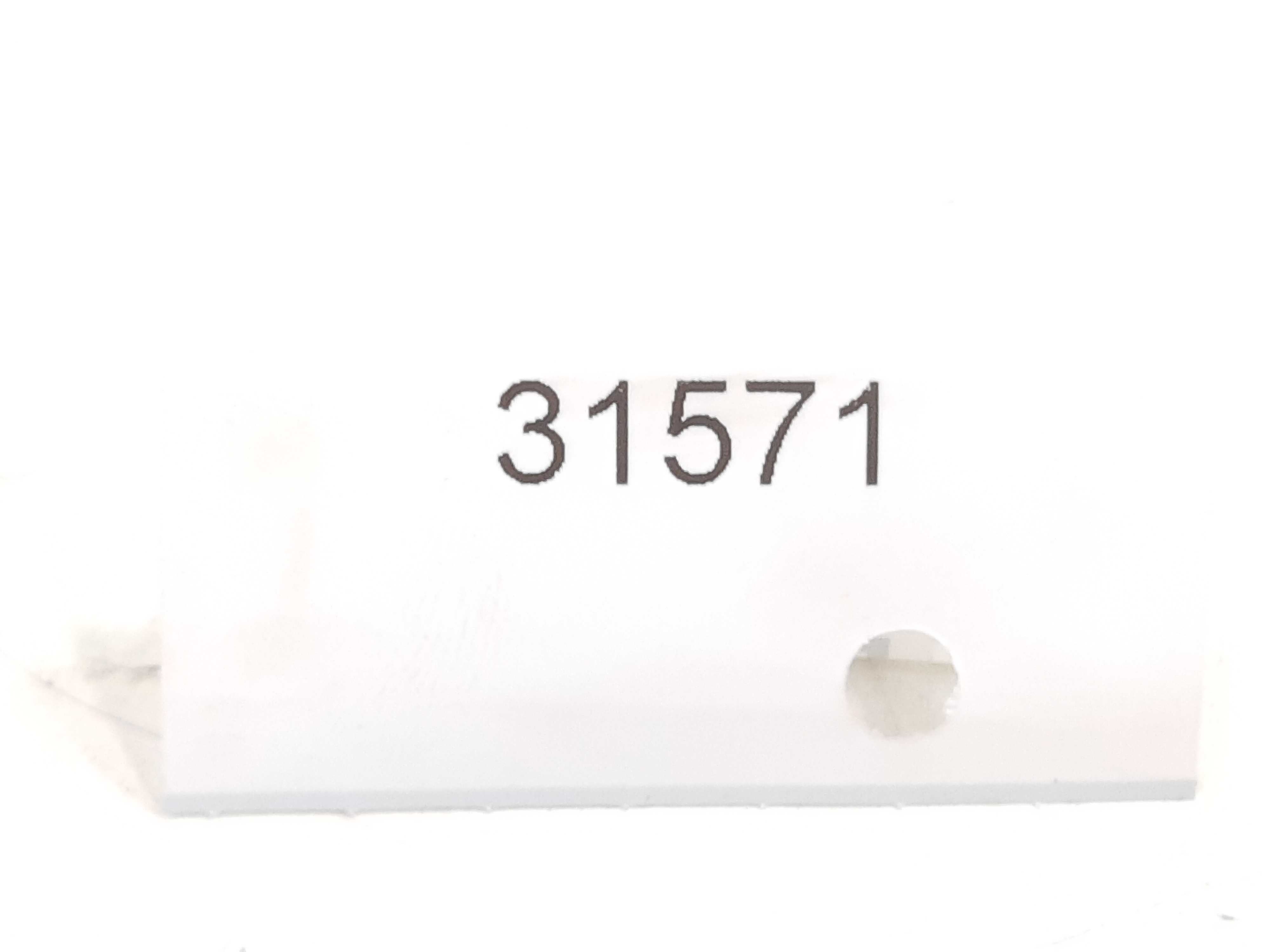 Válvula Solenoide Cabeçote Audi A5 2.0 Tfsi 2012 2013 Á 2016