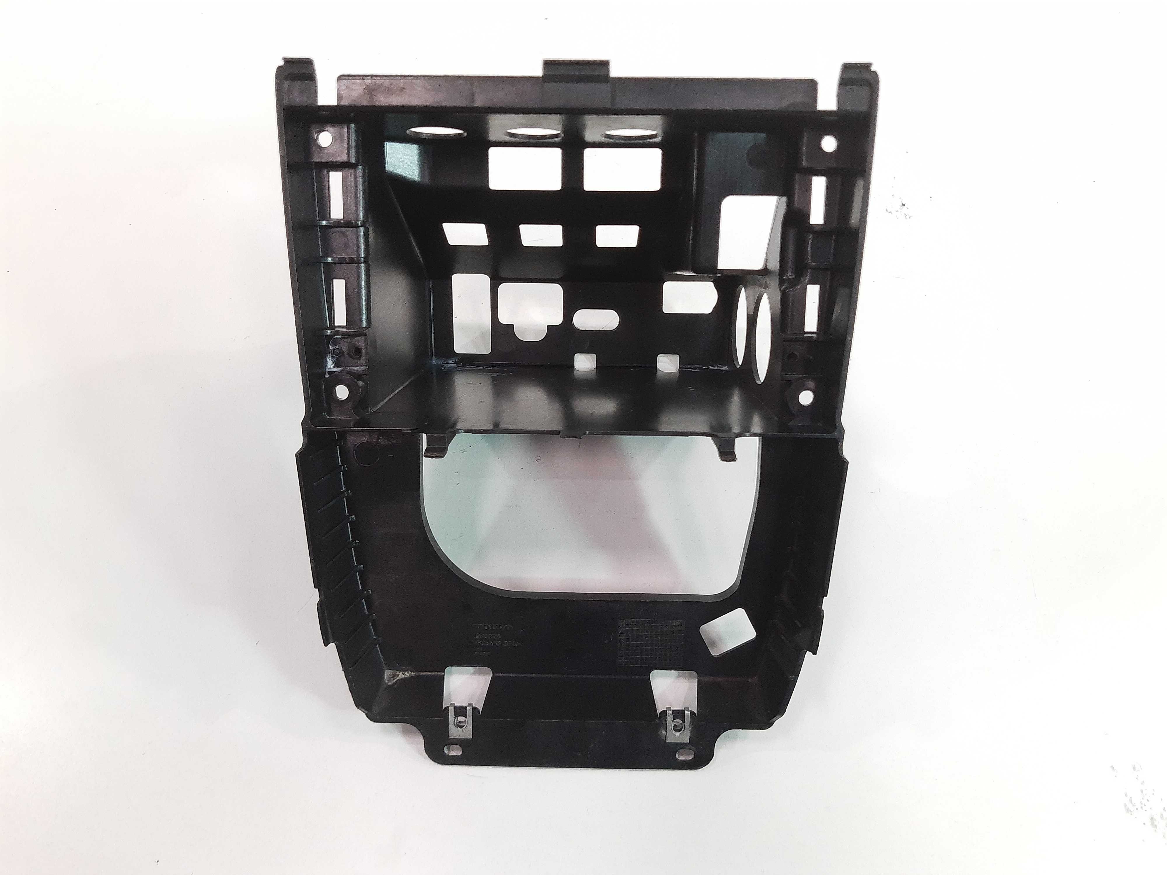 Suporte Multimídia Volvo Xc90 2005 2006 2007 2008 A 2015