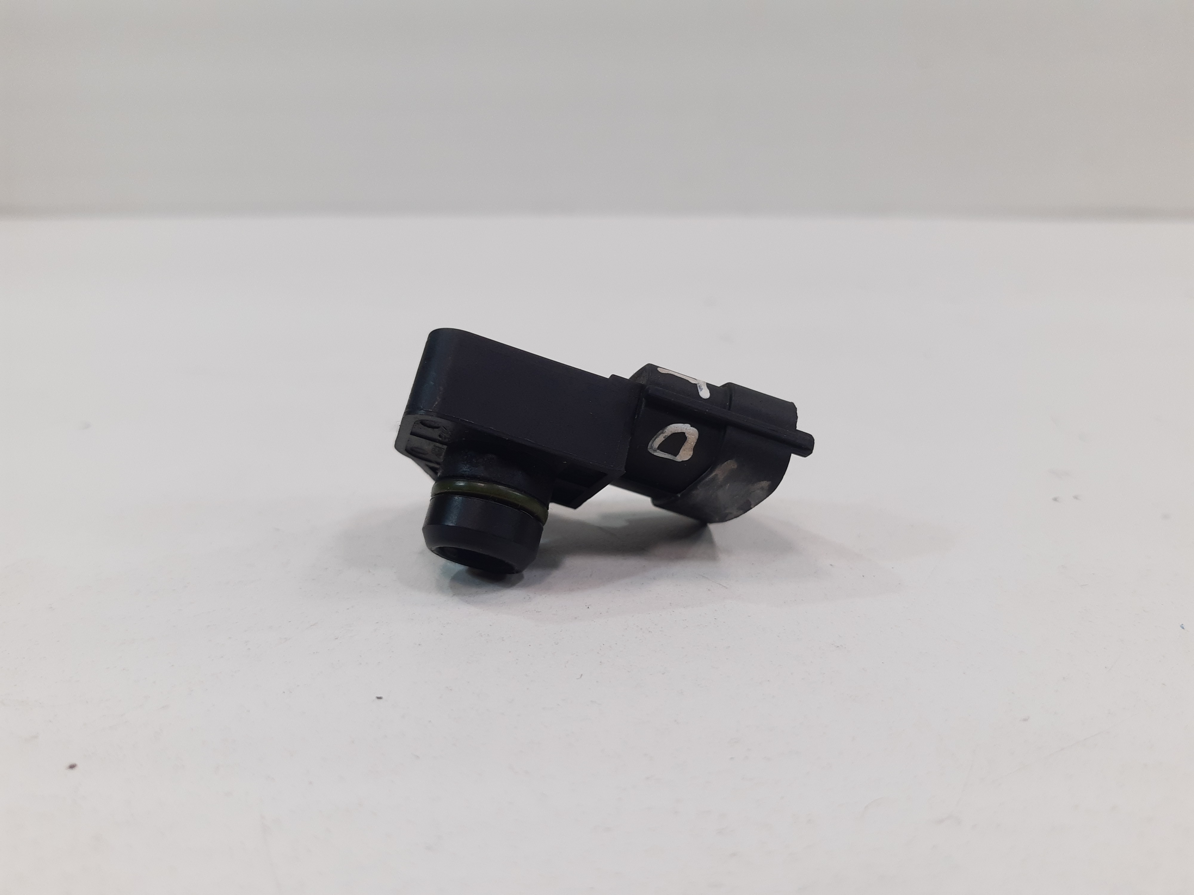 Sensor Map Kia Sorento Ex 3.5 2010 2011 2012 2013 2014 2015