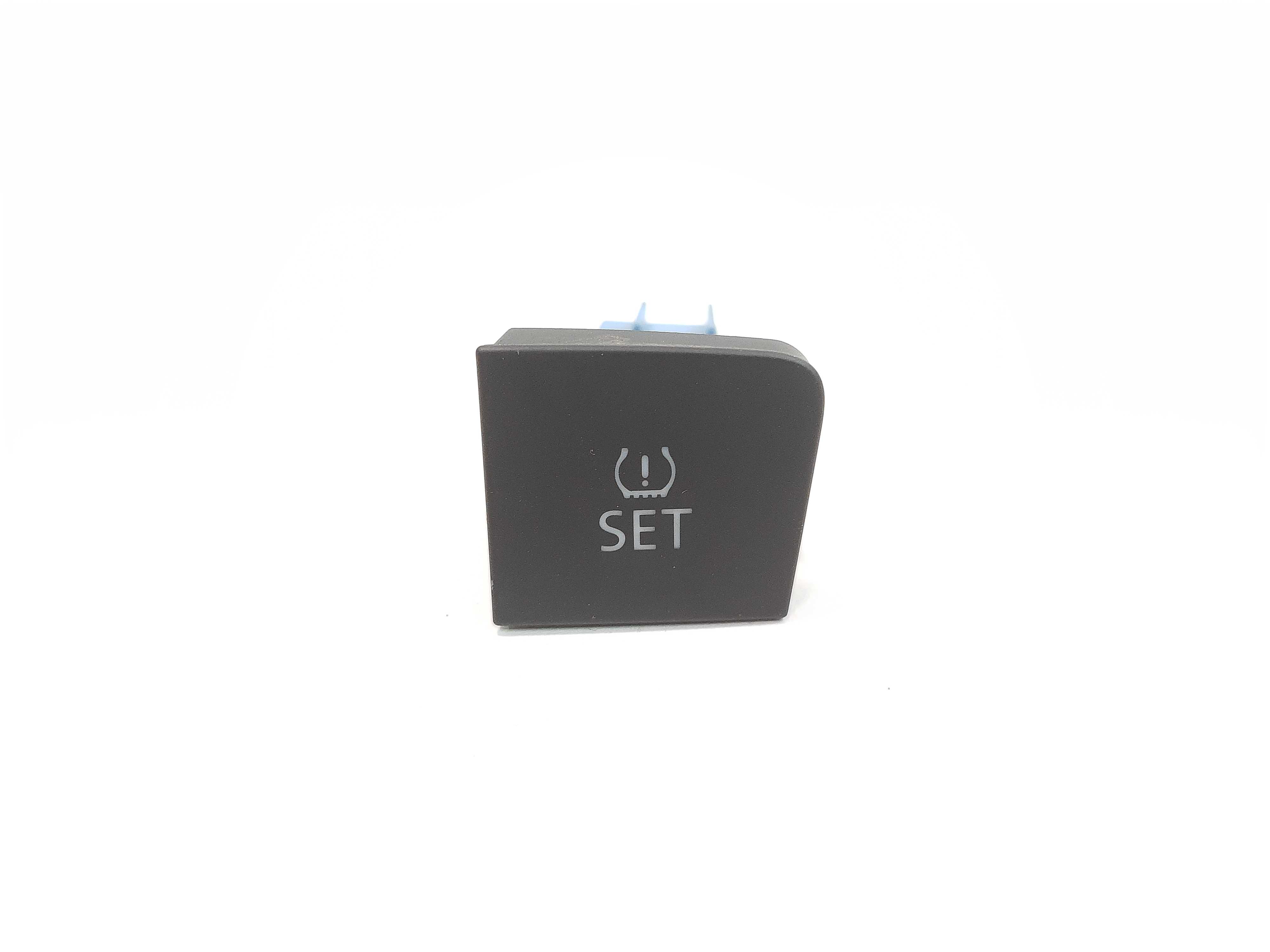 Botão Interruptor Set Central Console Audi Q5 2009 Á 2013