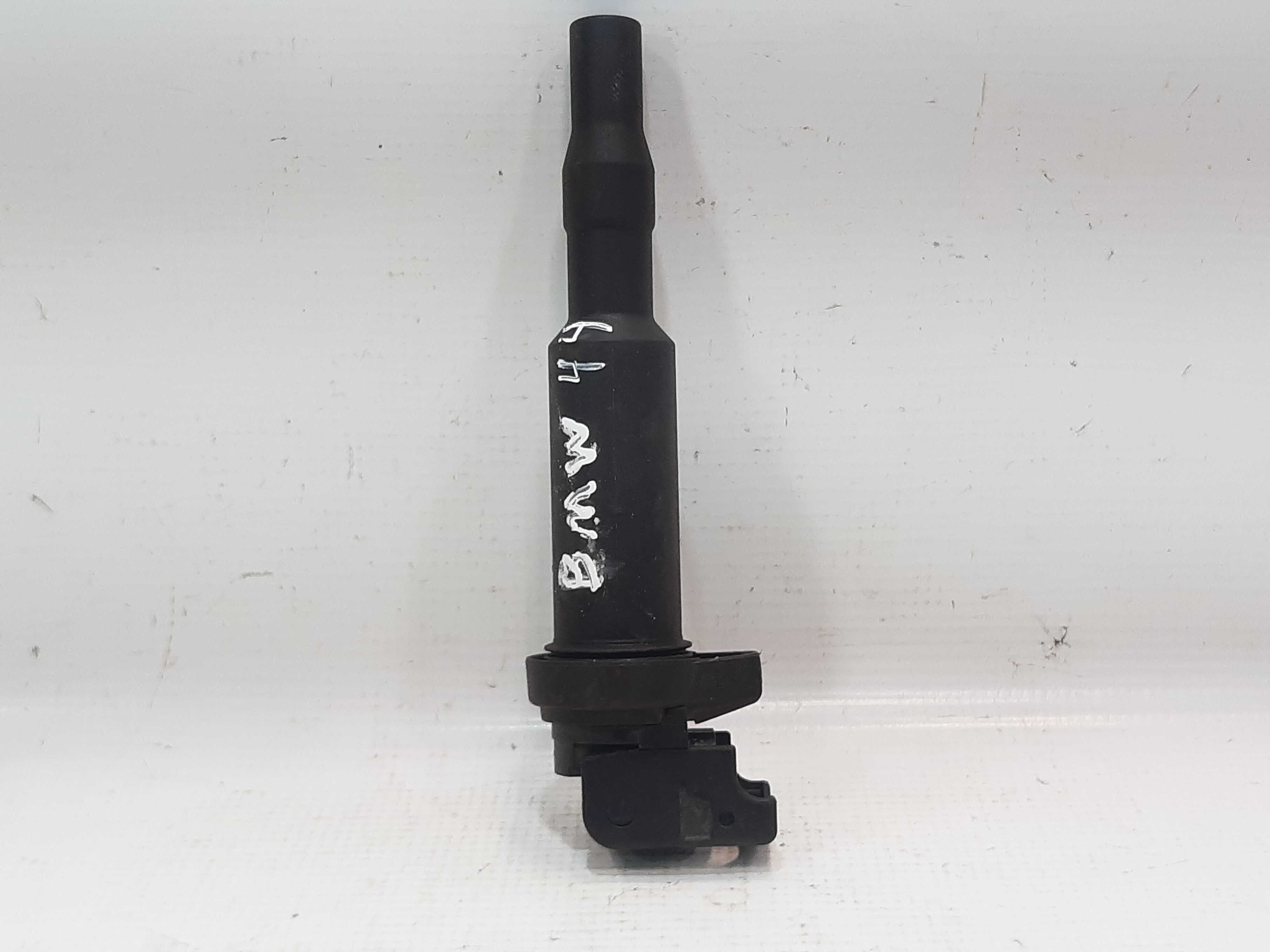Bobina Ignição Bmw 750i 4.4 V8 2011 2012 2013 2014 2015