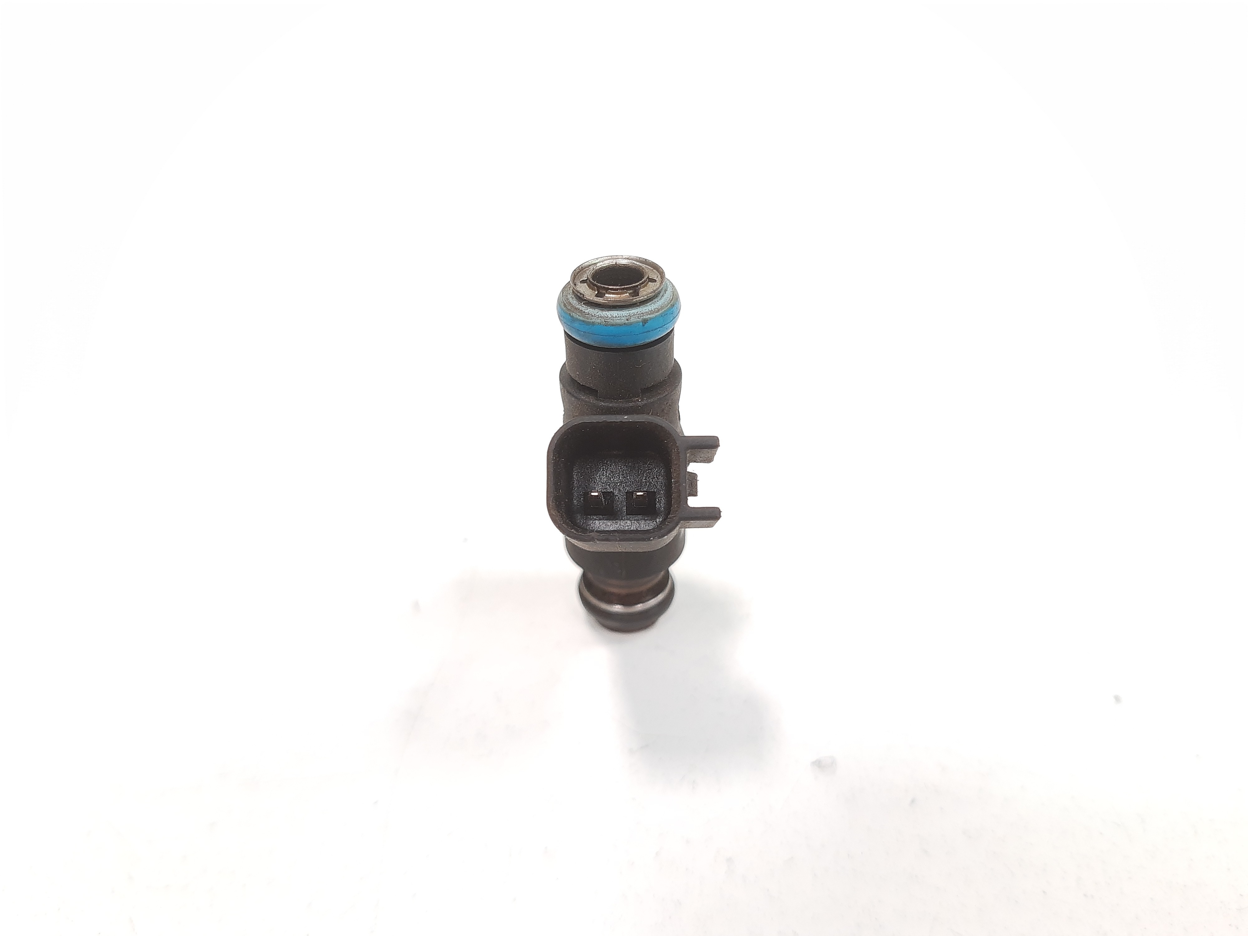 Bico Injetor Kia Sorento V6 2004 2005 2006 2007 Á 2009 Xx