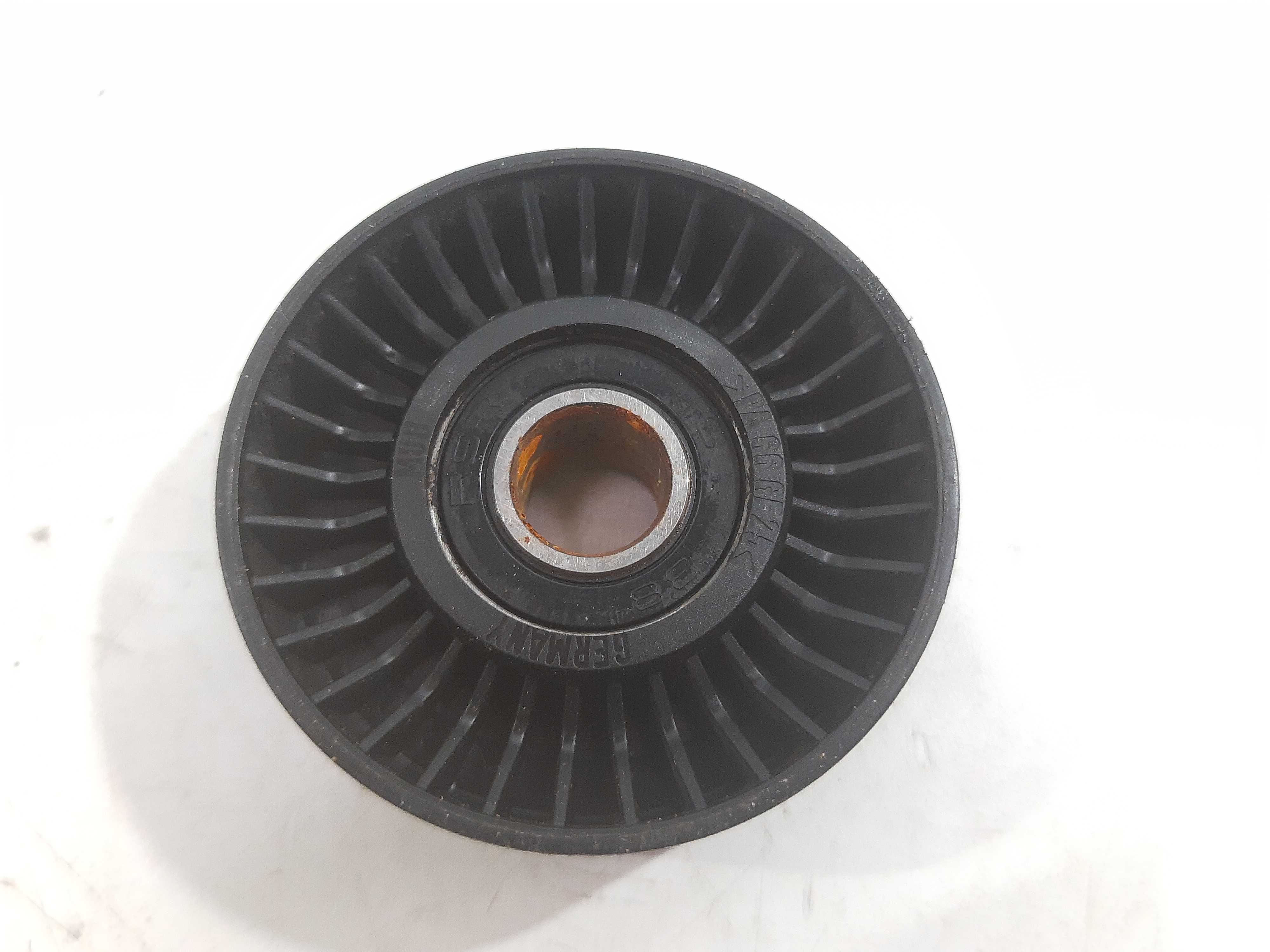 Tensor Correia Bmw 320i E90 2006 2007 2008 2009 2010 Á 2012