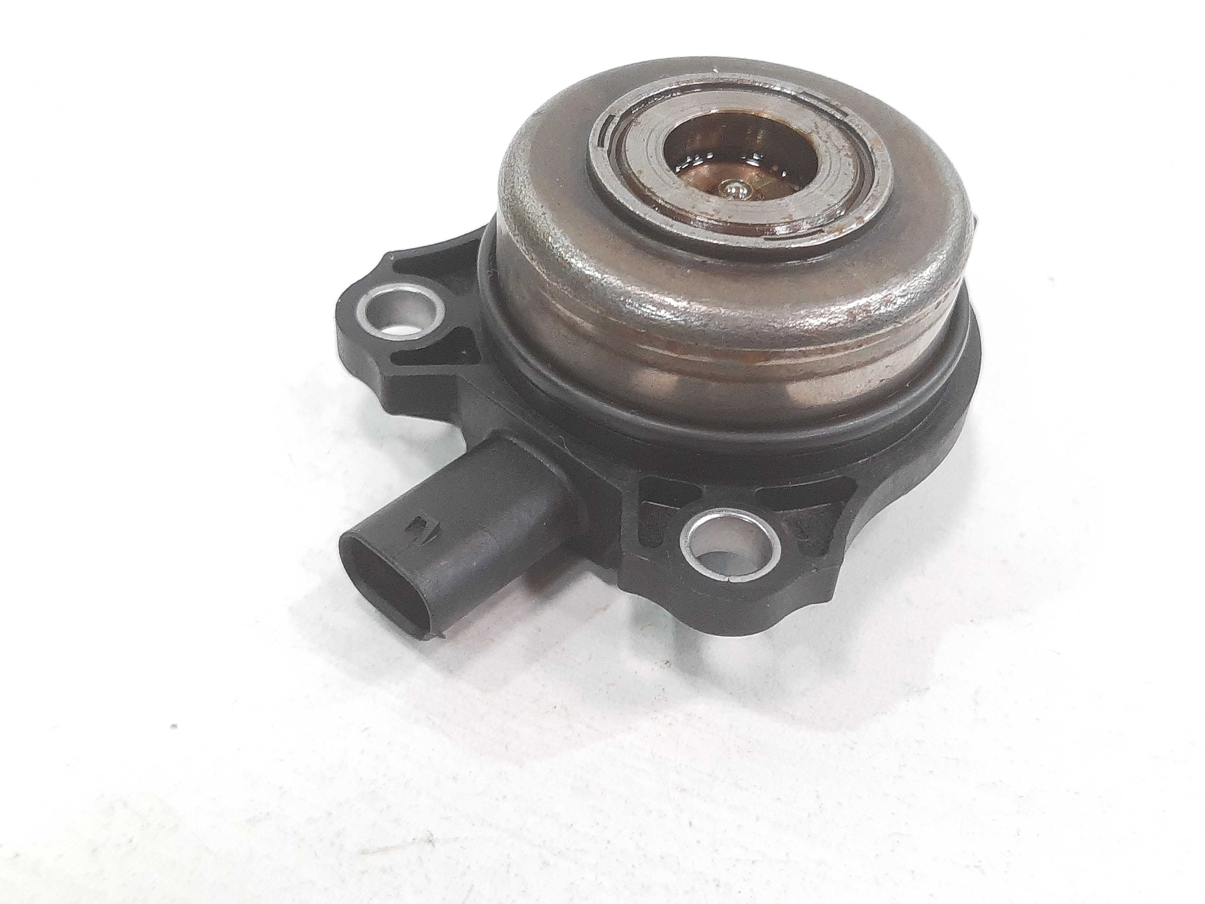 Sensor Solenoide Fase Direito Mercedes E350 2009 2010 Á 2013