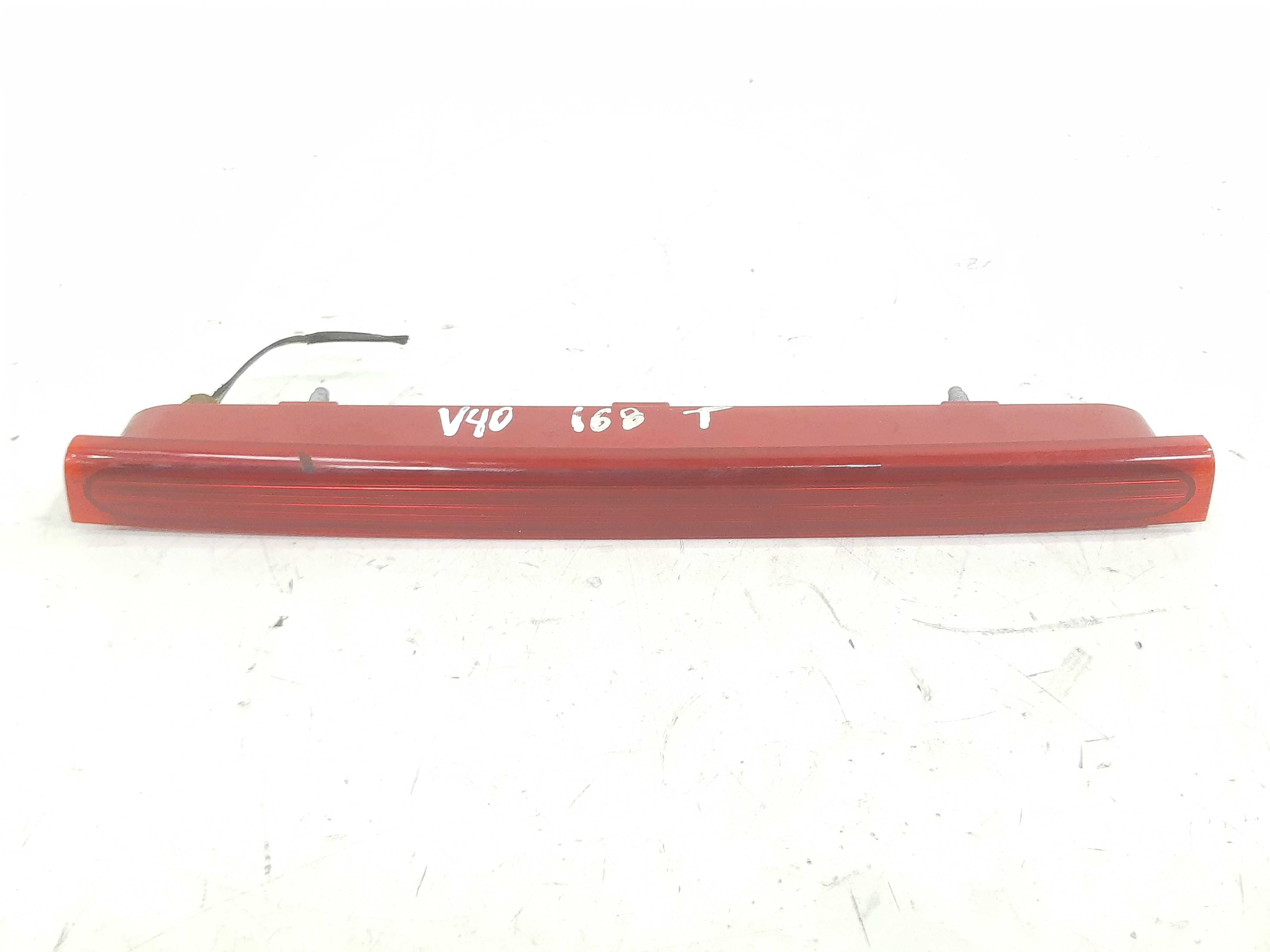 Break Light Volvo V40 2014 2015 2016 2017 2018 2019