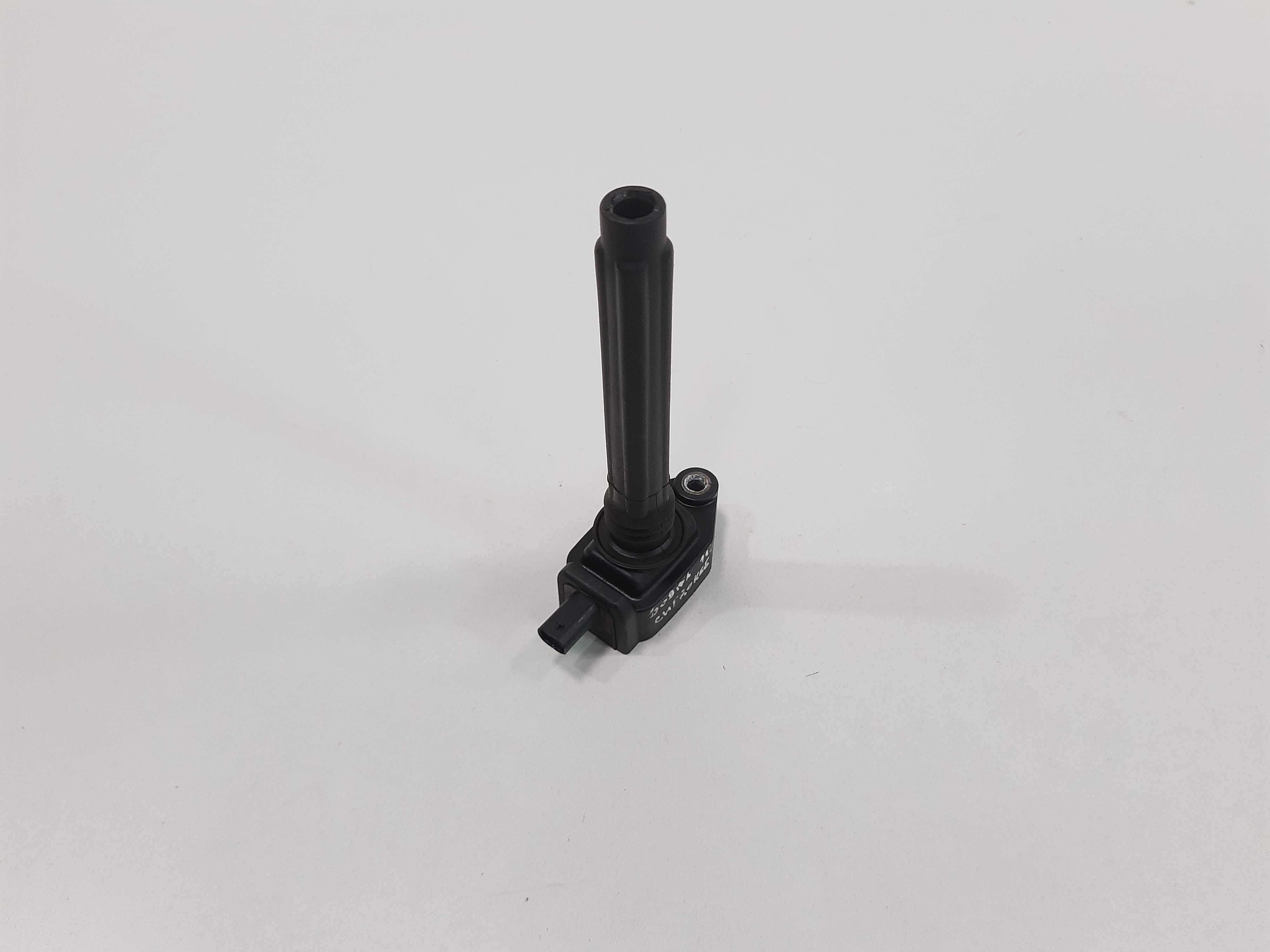 Bobina Ignição Jeep Grand Cherokee 3.6 V6 2011 2012 Á 2014