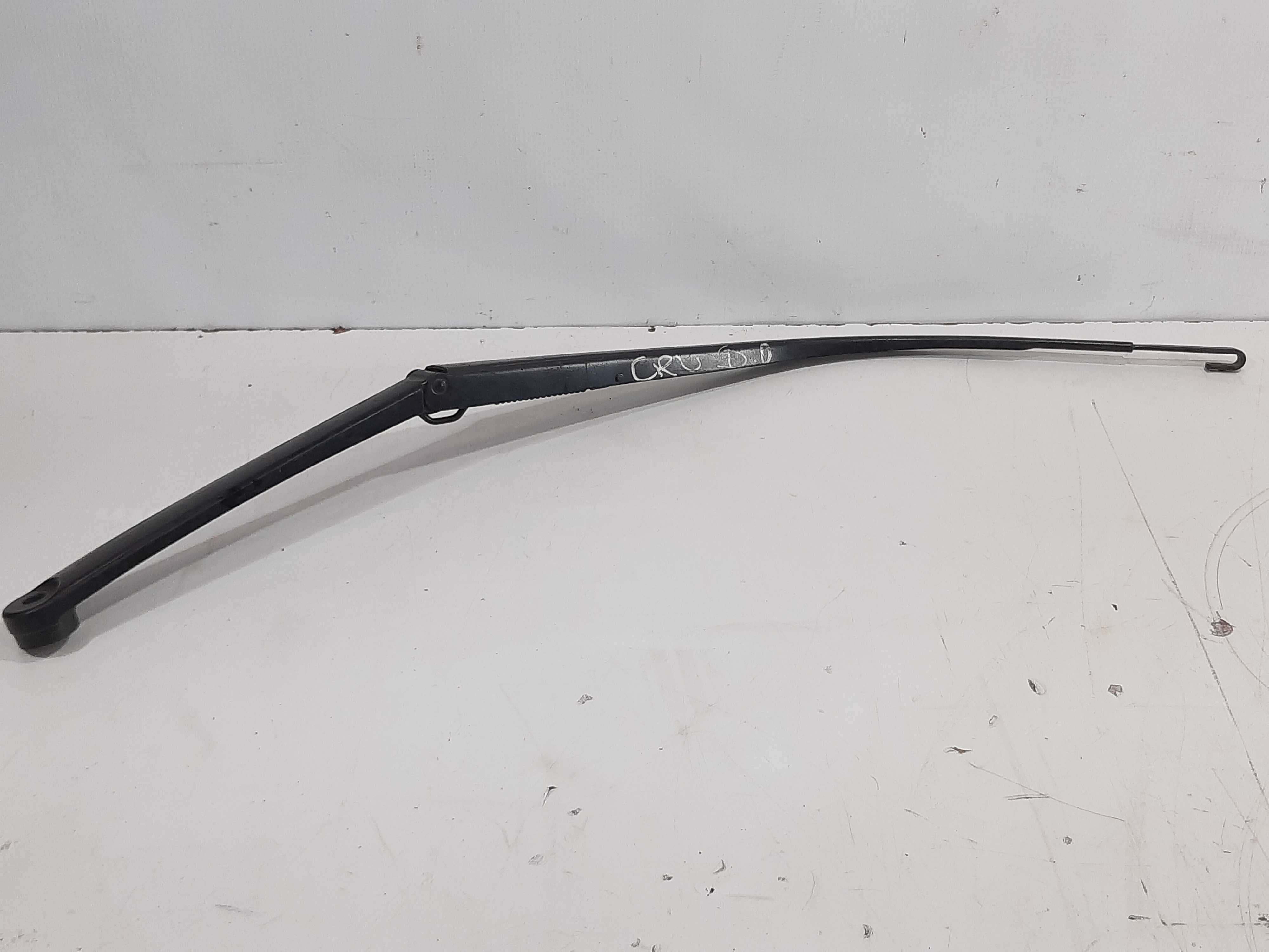 Braço Limpador Lado Direito Parabrisa Honda Crv 2007 A 2011