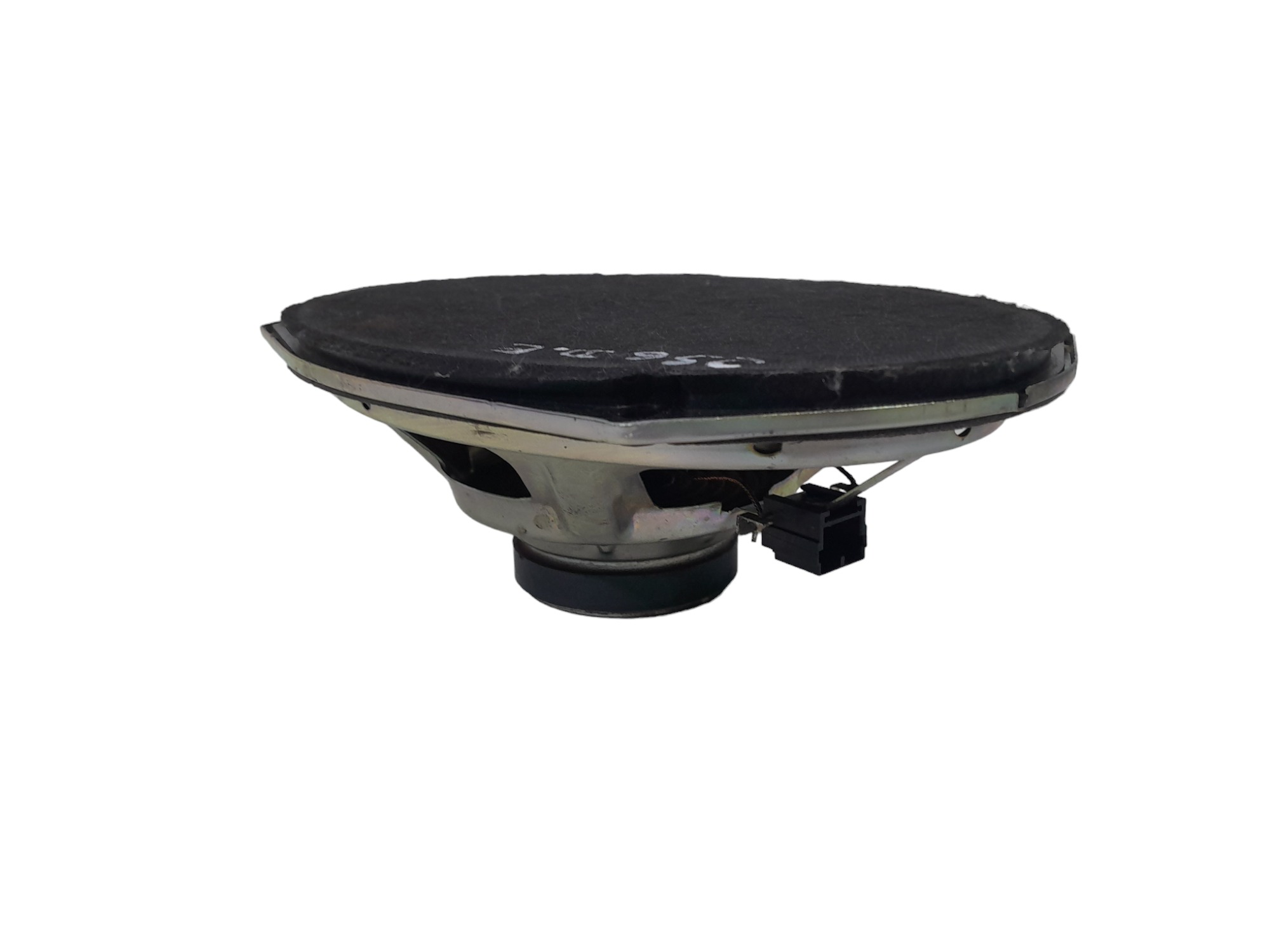 Alto Falante Dianteiro Esquerdo Fiat Freemont 2546 kd1