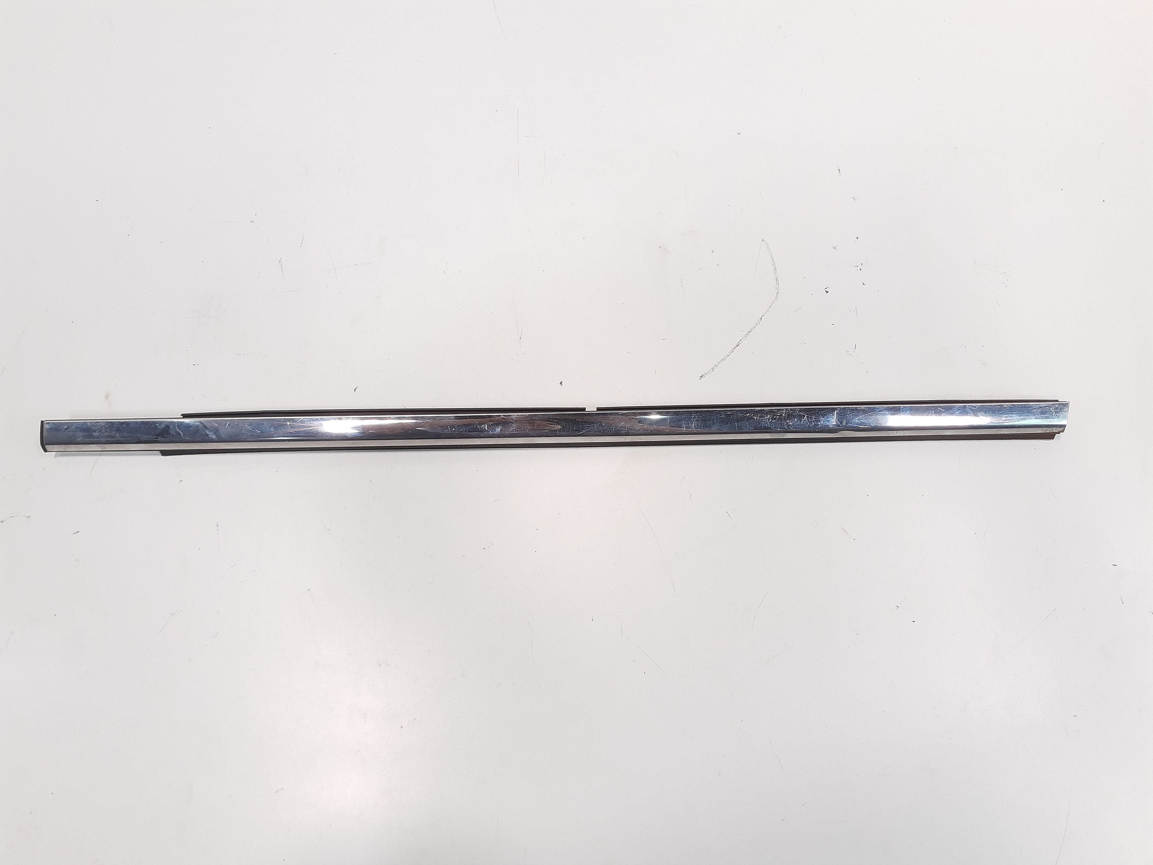 Pestana Externa Dianteira Esq Jeep Grand Cherokee 11 Á 2014