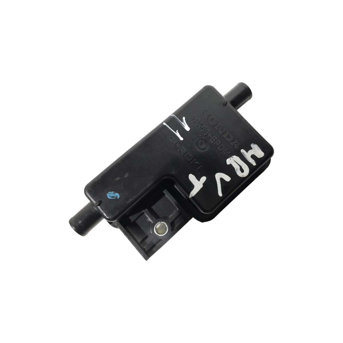 Filtro Canister Honda Hrv 1.8 2015 Á 2018 Xx
