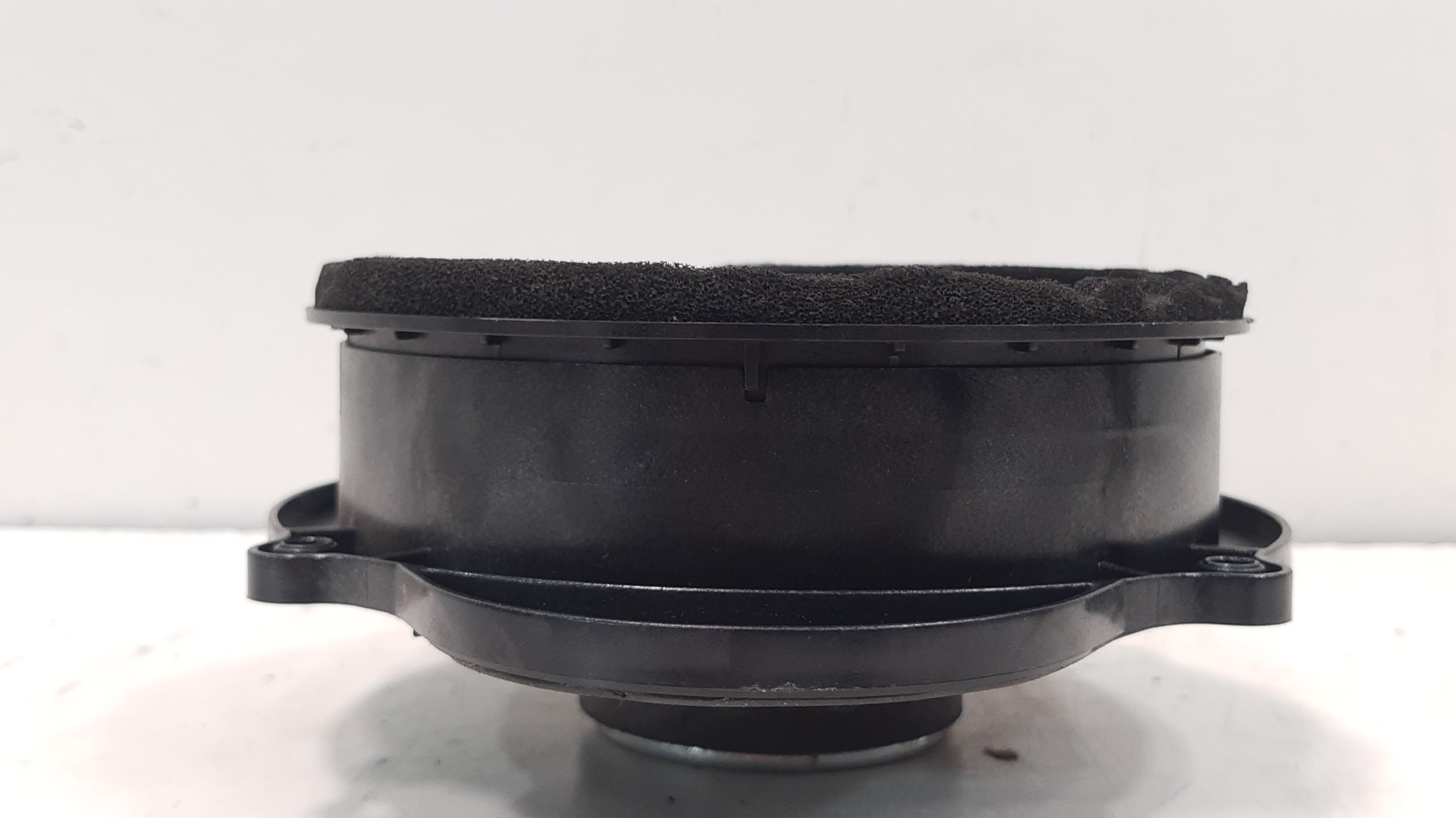 Alto Falante Dianteiro Direito Range Rover Sport 2006 Á 2011