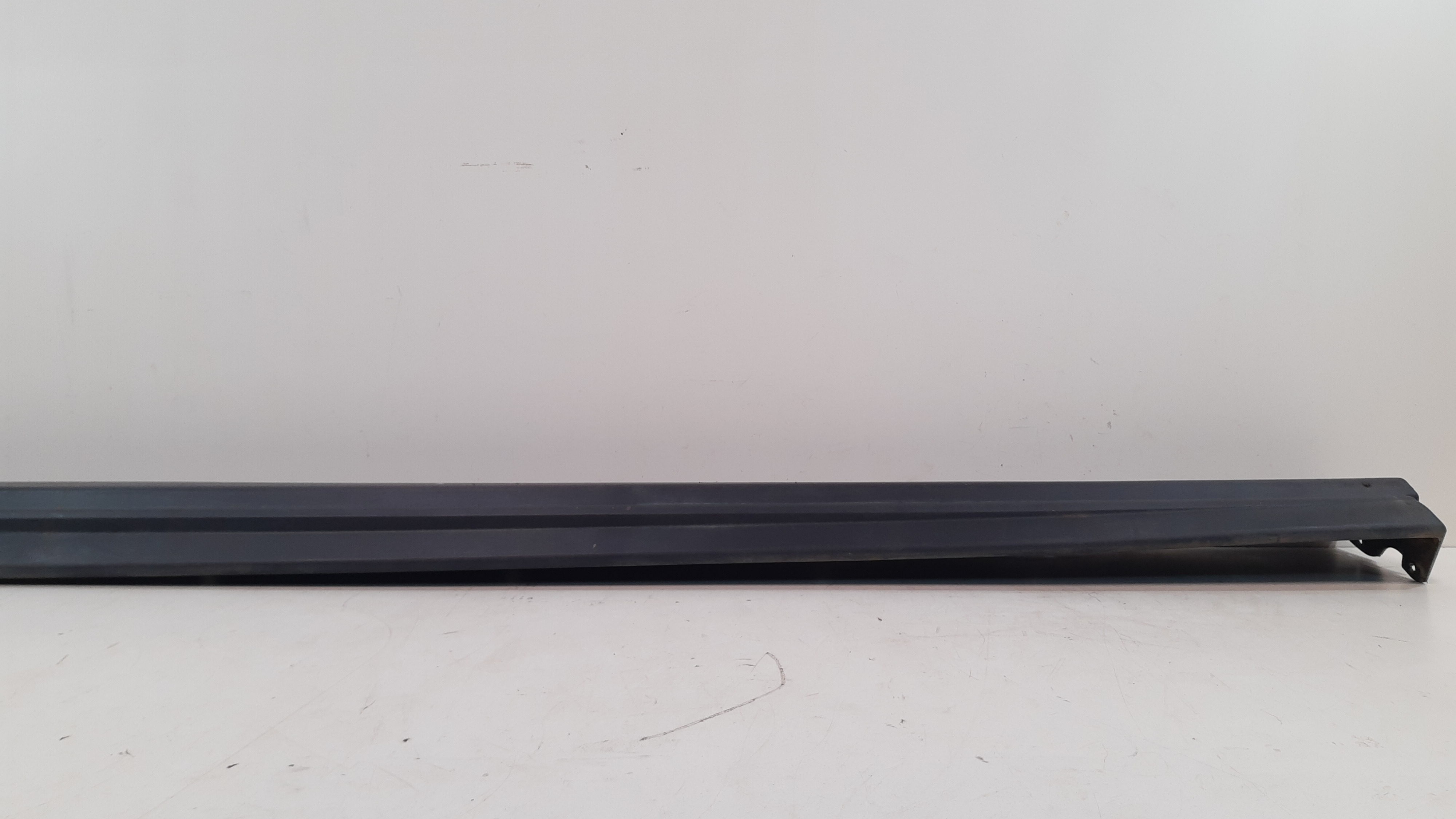 Spoiler Caixa Ar Lateral Direita Discovery 3 2005 Á 2009