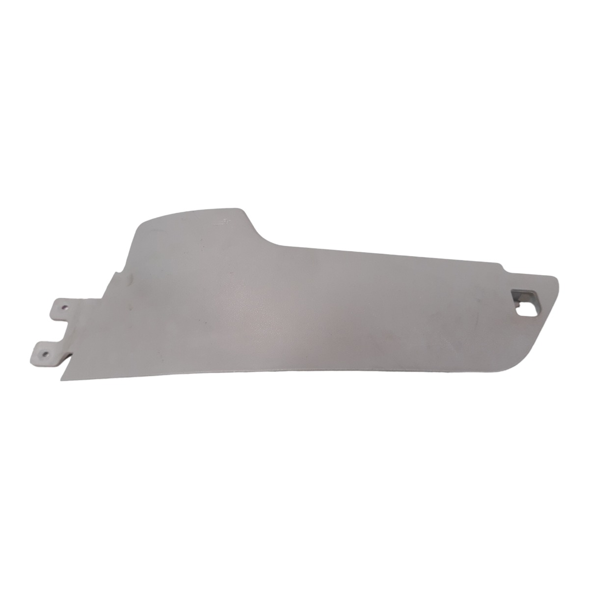Acabamento Console Direito Hyundai Azera 2010 2011 Xx