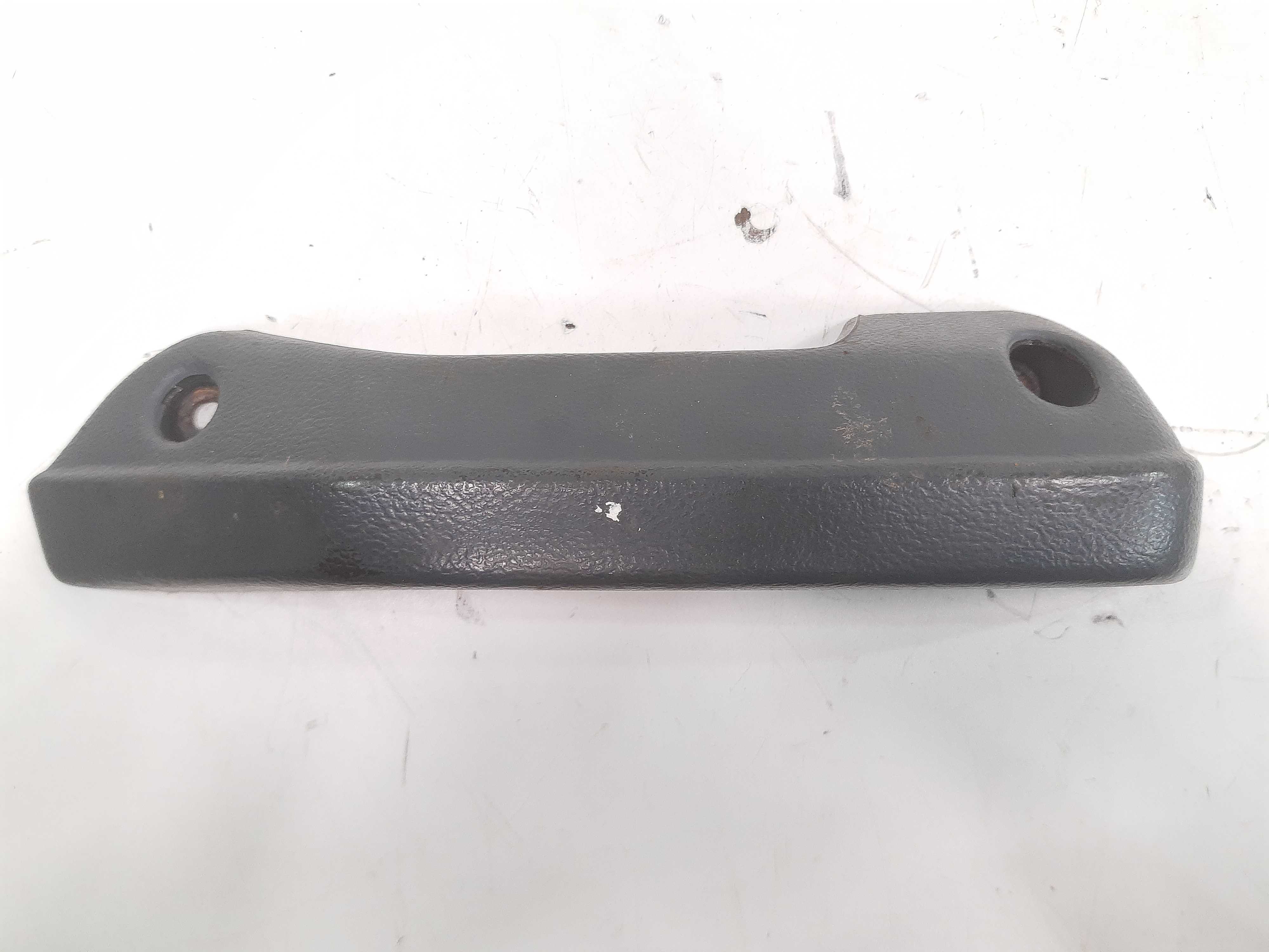 Puxador Porta Traseira Esq L200 Gls 1999 2000 2001 Á 2006