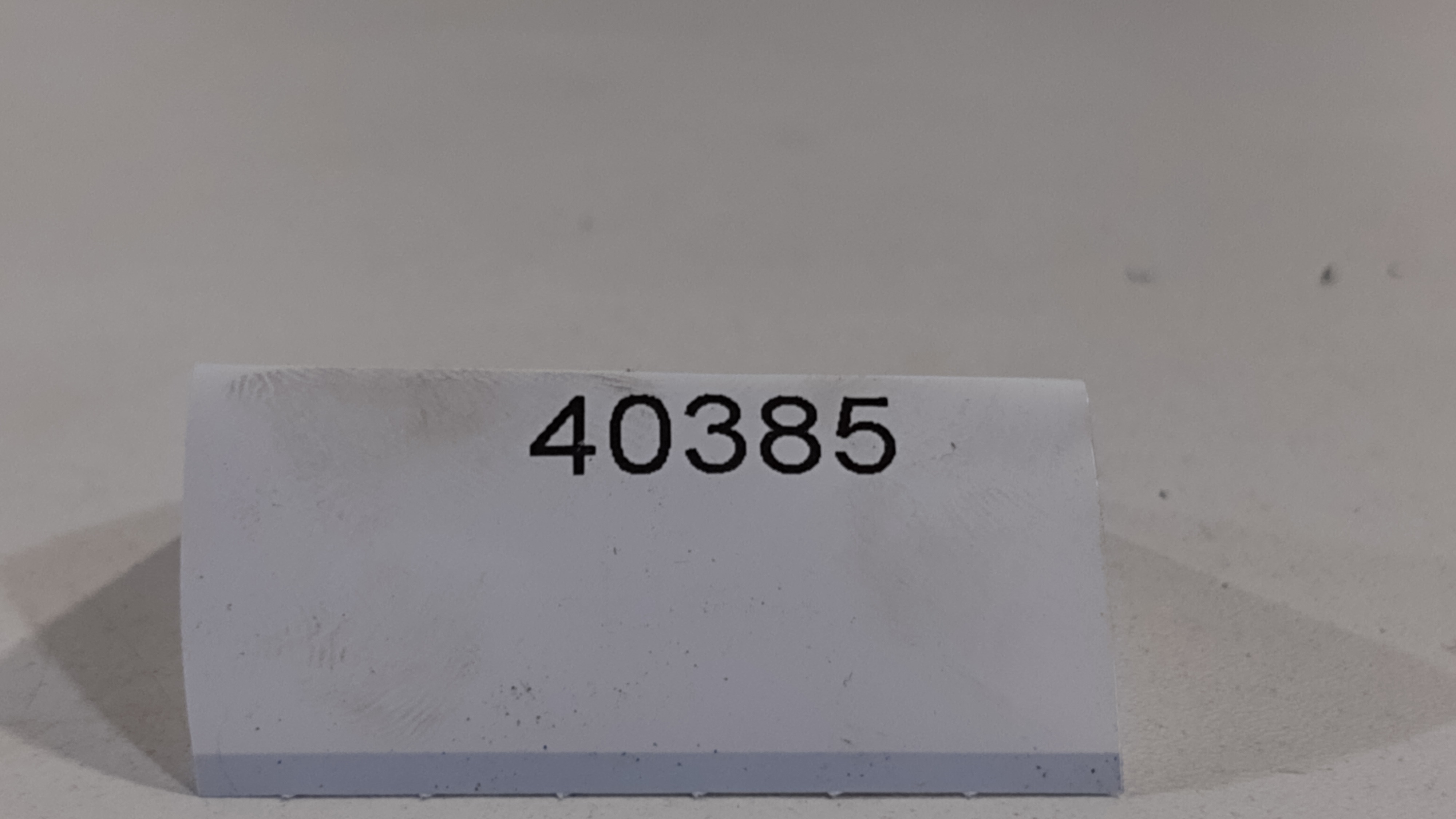 Radiador Ar Quente Ssangyong Kyron 2.7 2007 2008 2009 A 2012