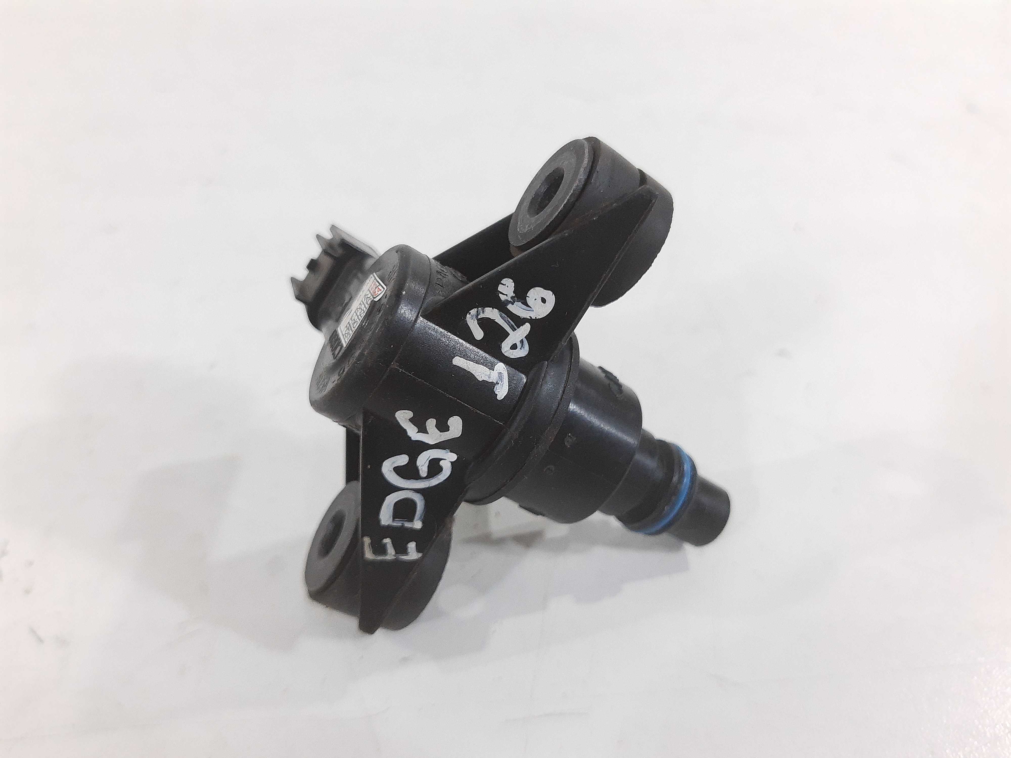 Válvula Filtro Canister Ford Edge 3.5 V6 2008 2009 Á 2015
