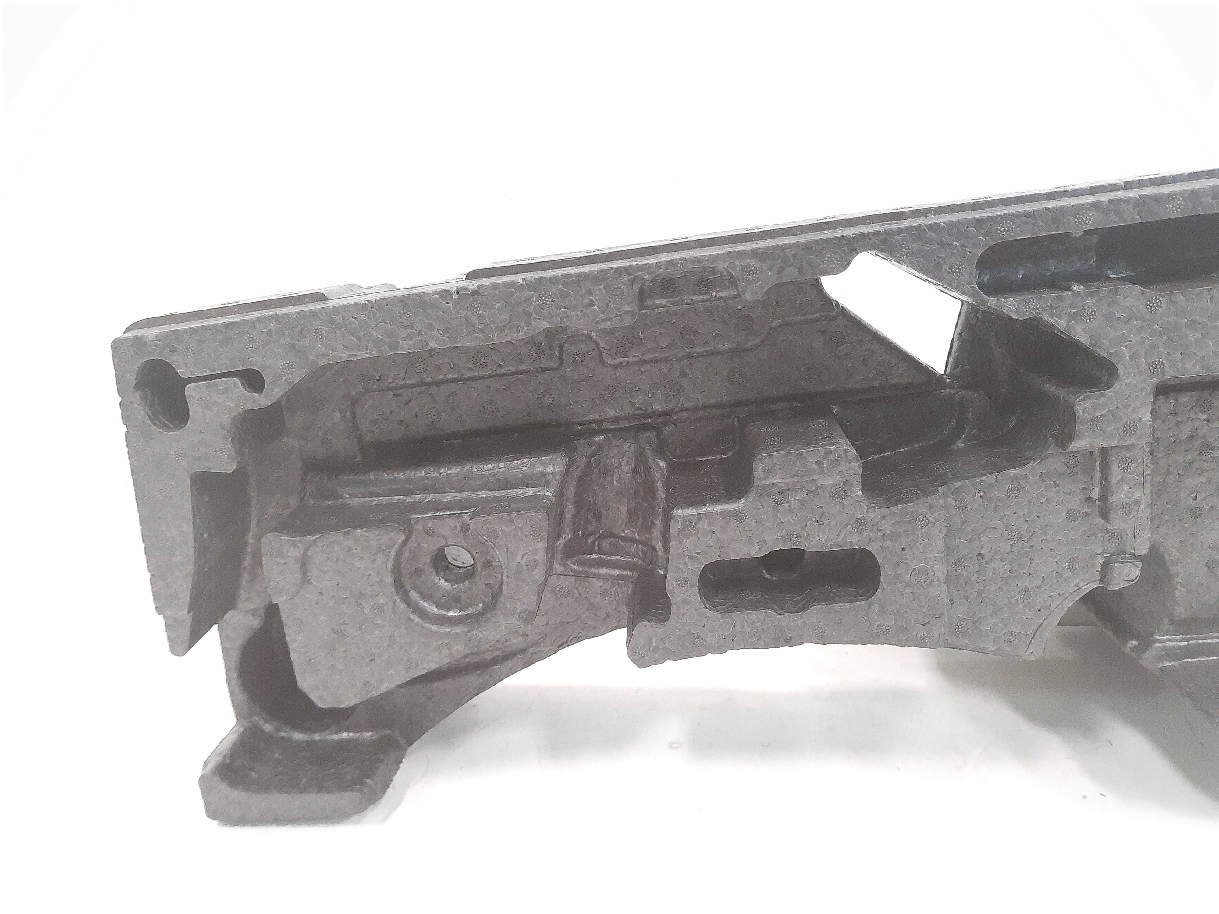 Isopor Suporte Estepe Volkswagen Passat 2005 2006 Á 2009