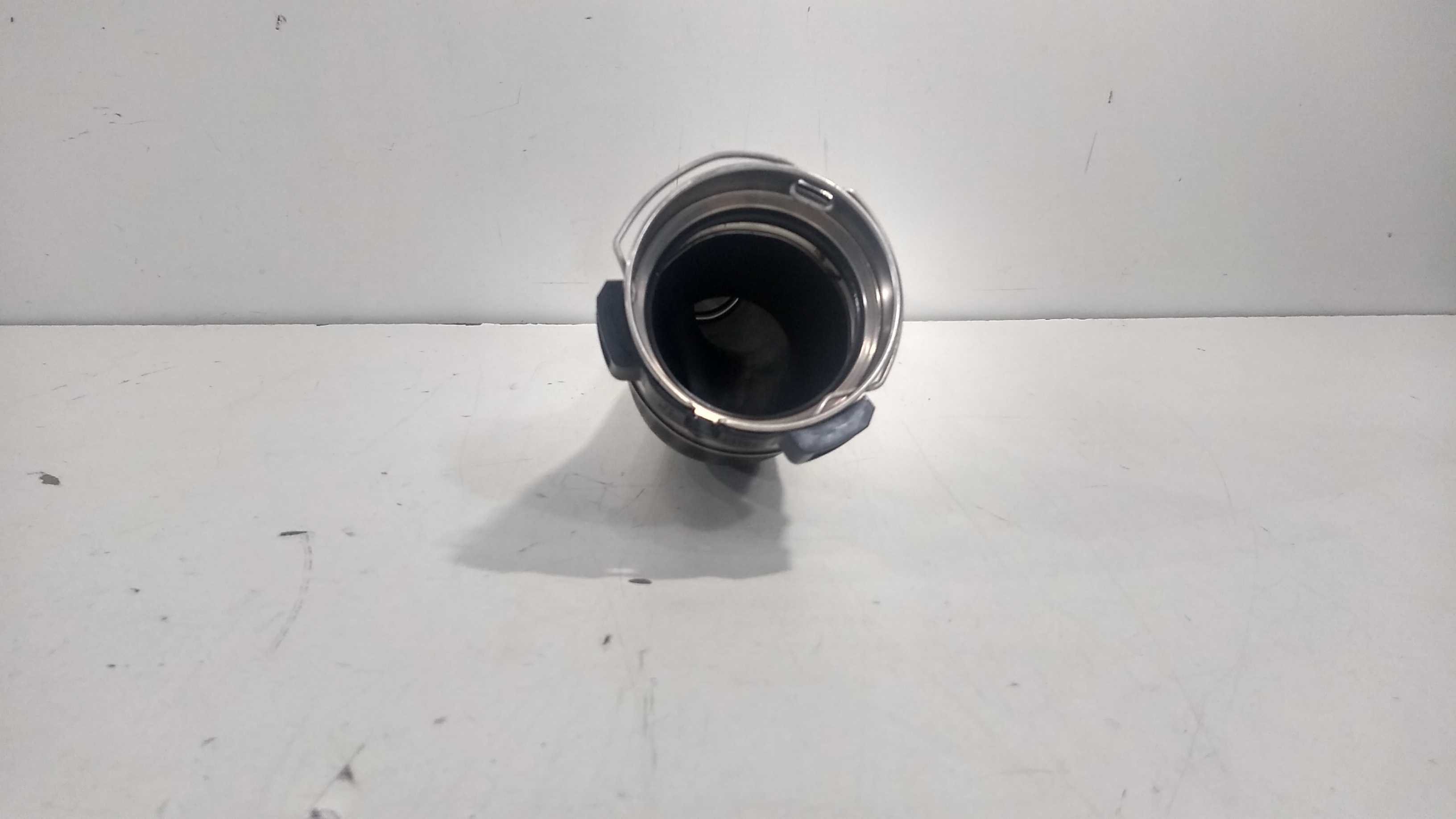 Mangueira Turbina Intercooler Bmw 328i 2013 2014 2015 Á 2017