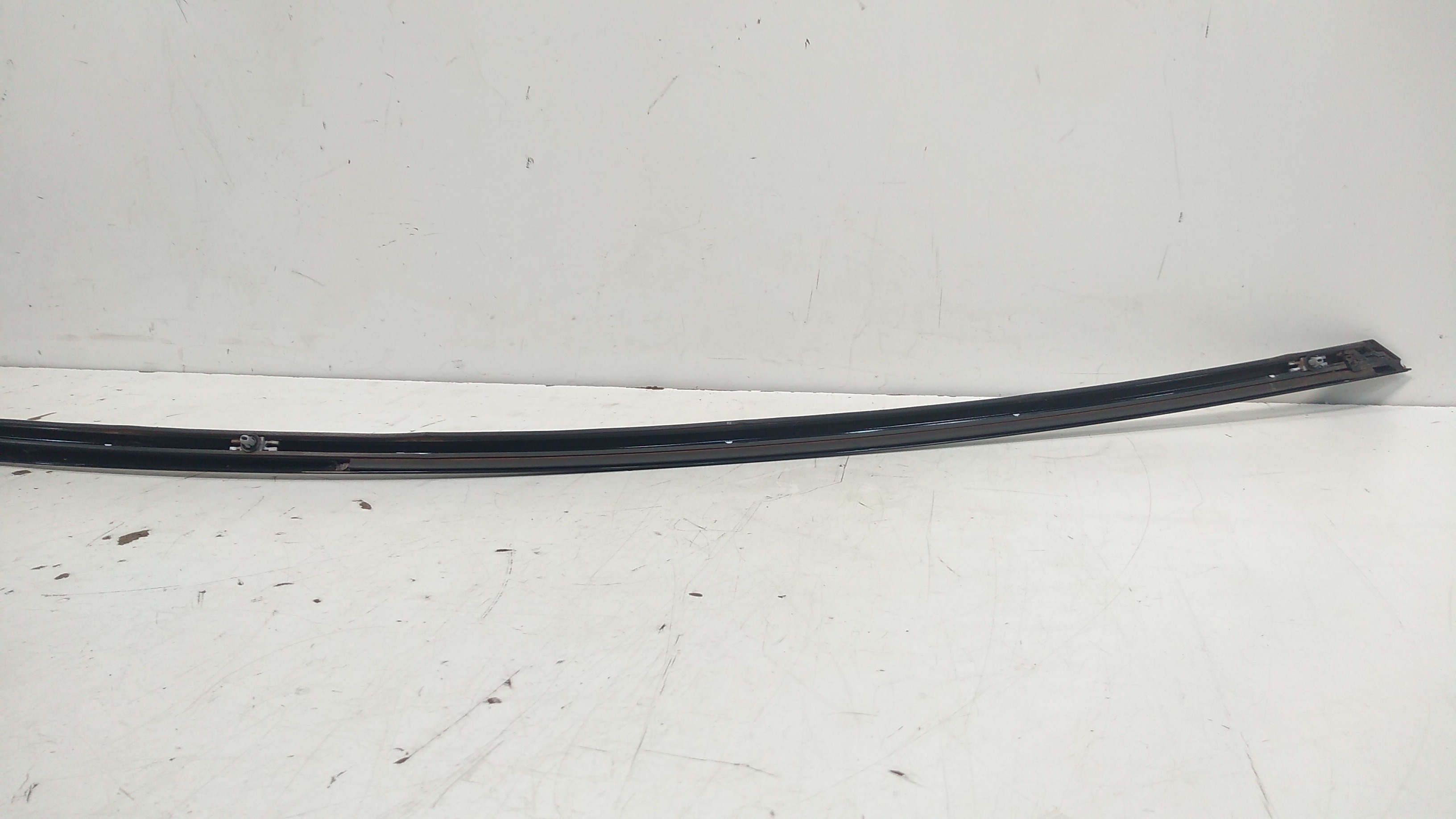 Friso Superior Direito Bmw 328i 2013 2014 2015 2016 2017