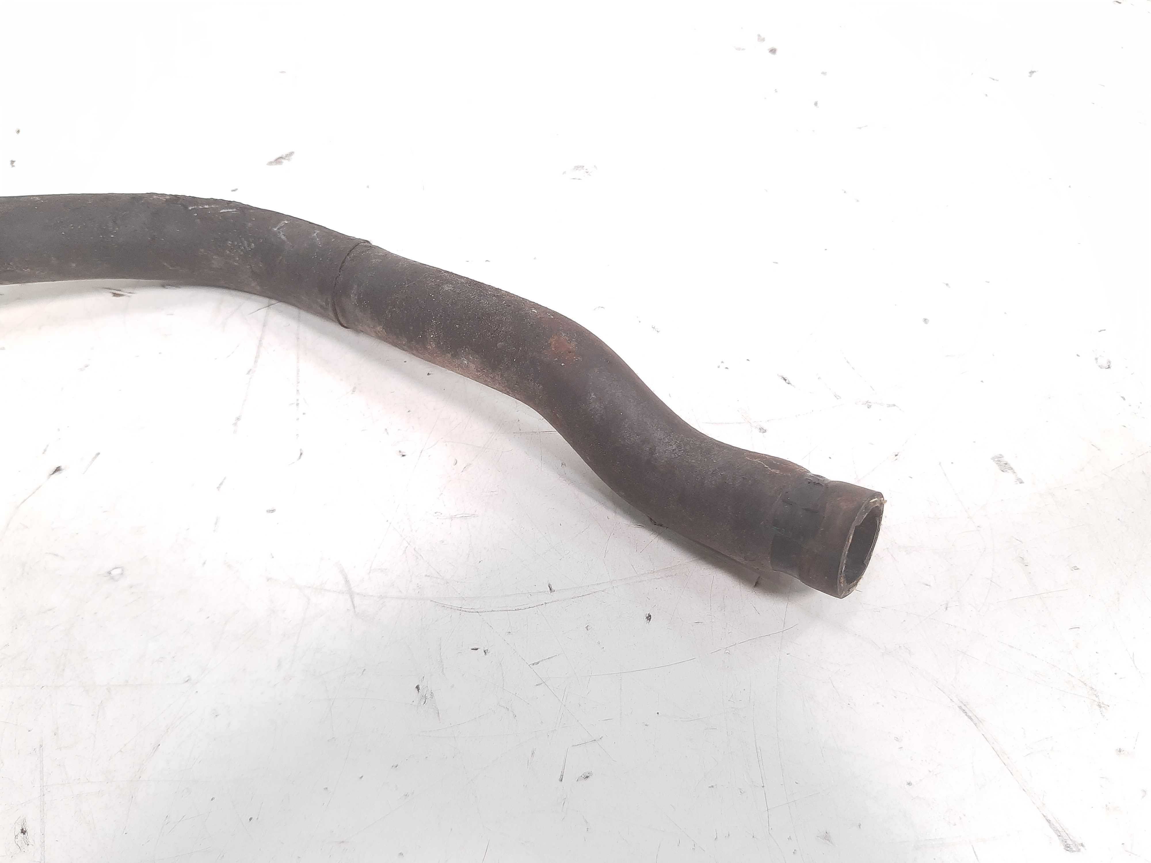 Mangueira Água Bmw 320i 2.0 F30 2013 2014 2015 2016 2017