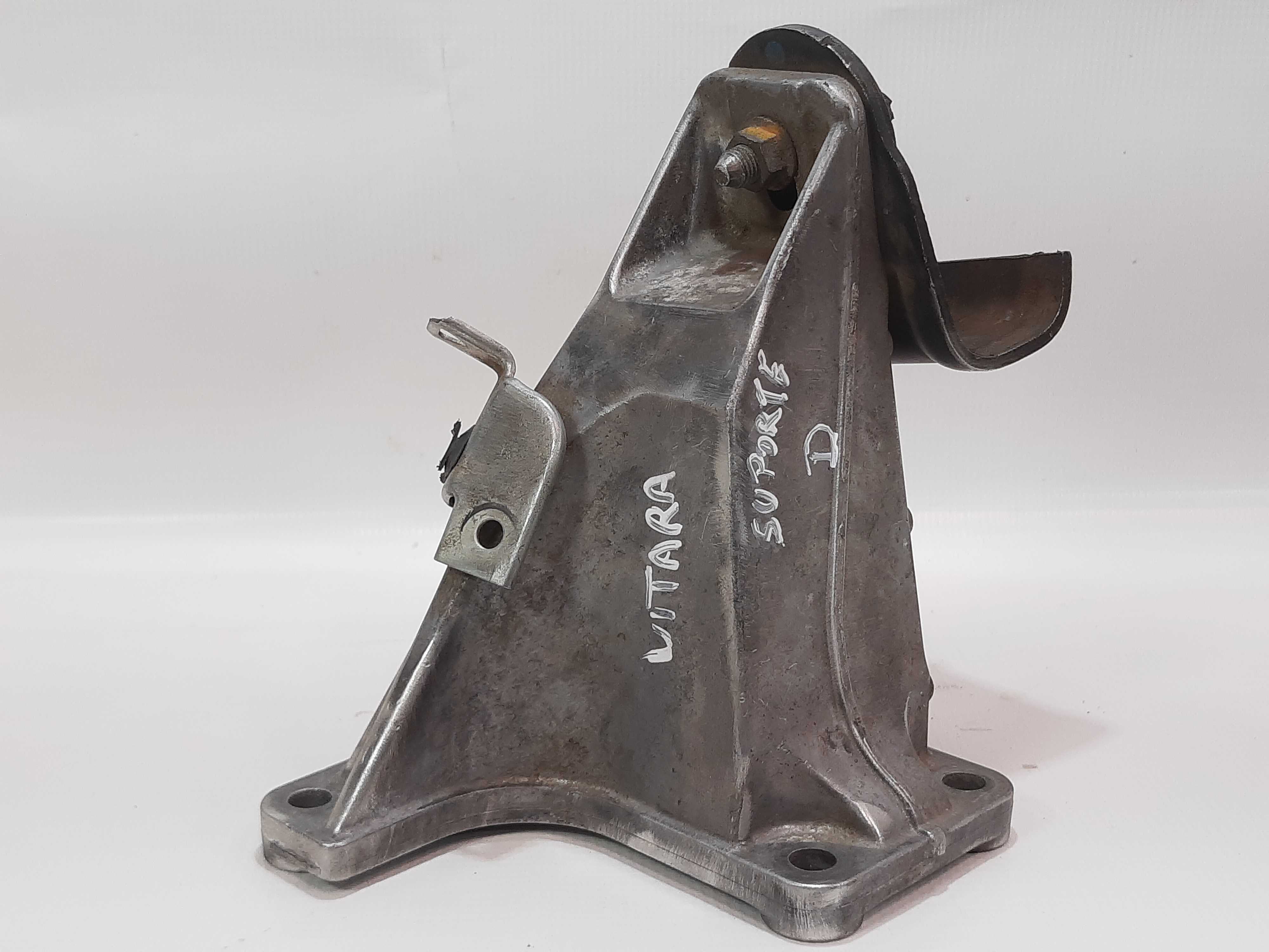 Suporte Coxim Motor Direito Grand Vitara 2.0 2009 A 2015