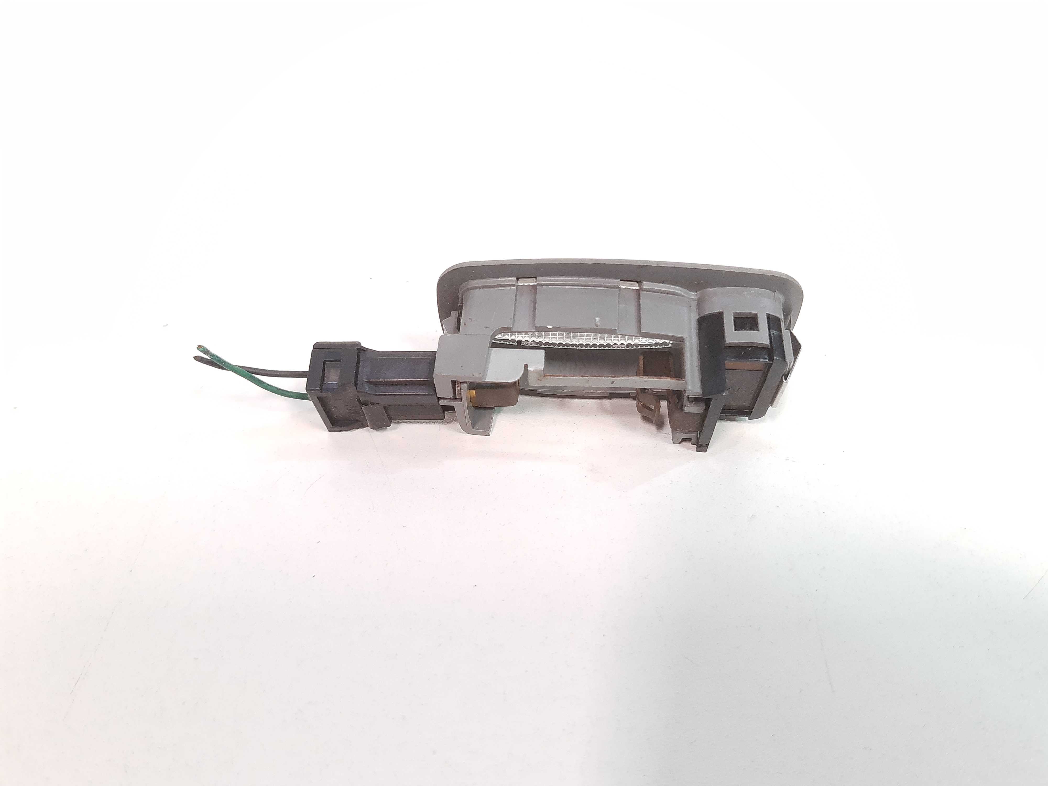 Luz Interna Quebra Sol Direito Hyundai Tucson 2006 Á 2017