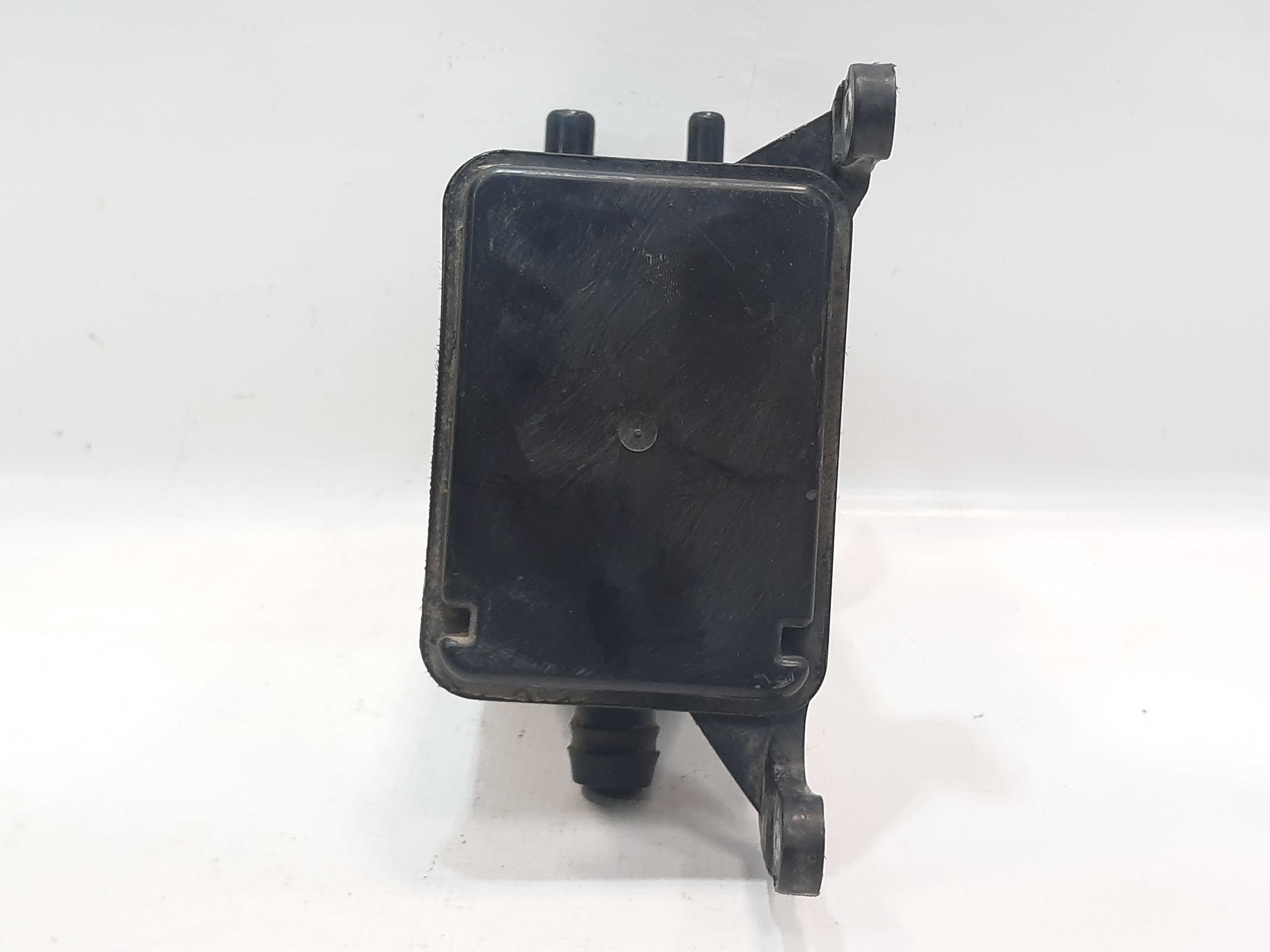 Filtro Canister Bmw 750i 4.4 V8 2011 2012 2013 2014 2015