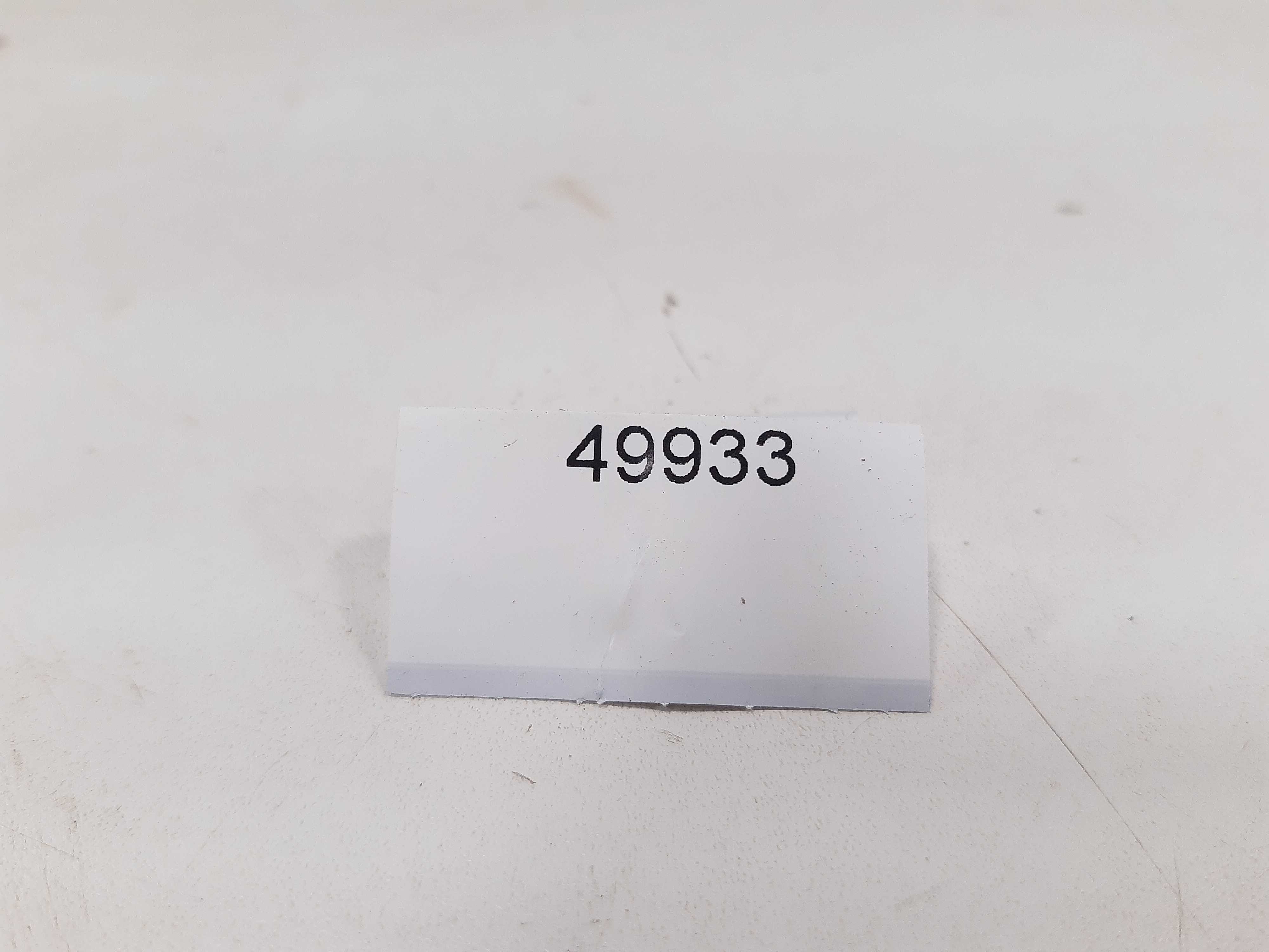 Sensor Antena Keyless Hyundai Sonata 2011 A 2014 954203k100
